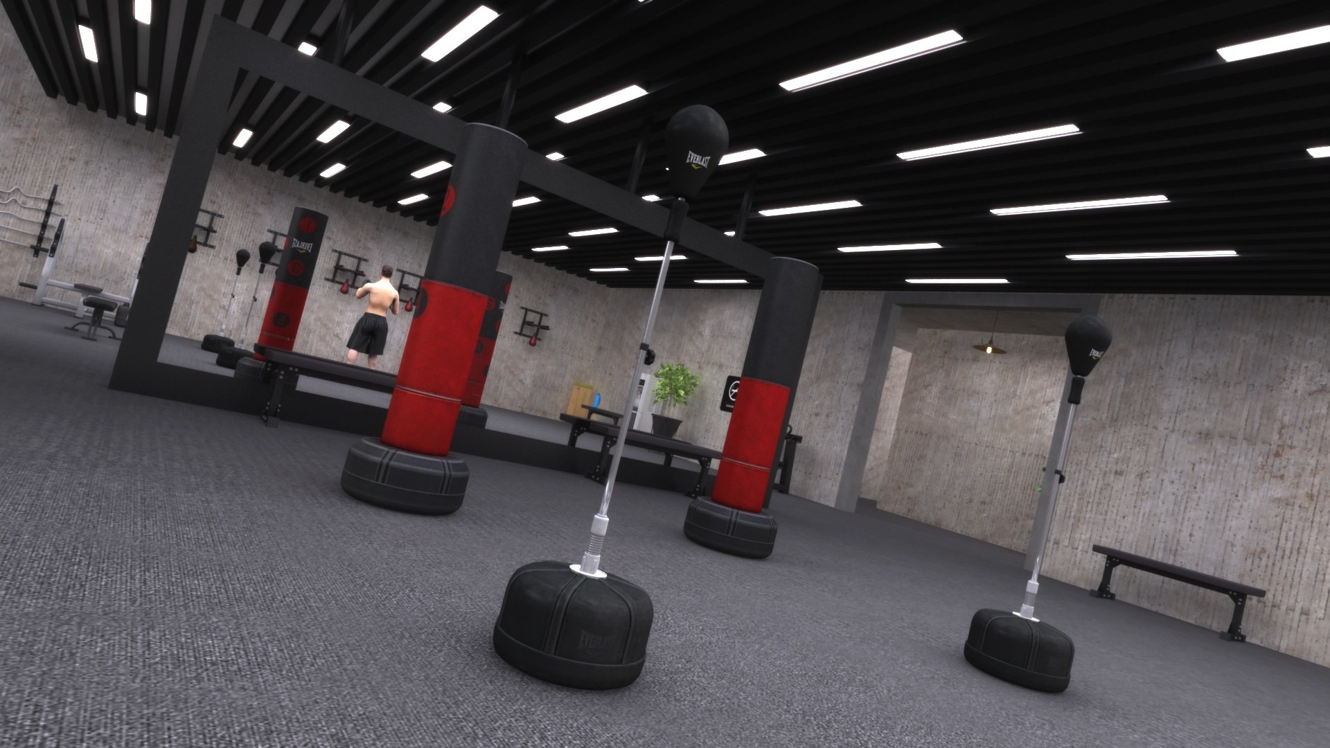 3D model Boxing GYM Center https://p.turbosquid.com/ts-thumb/WX/RaqVMC/Qw/boxinggym14/jpg/1665036899/1920x1080/fit_q87/72ff7da428468eaef5021444e9294e19119e5735/boxinggym14.jpg