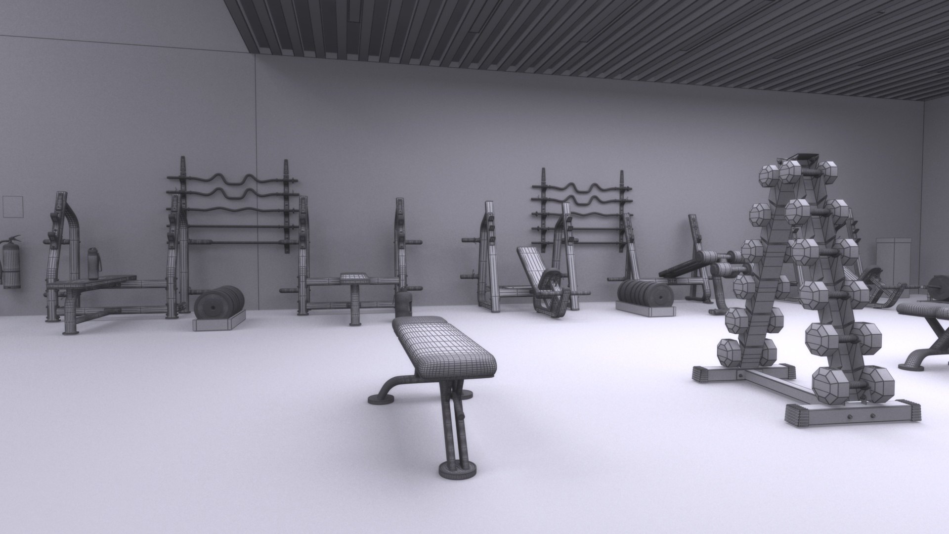 3D model Boxing GYM Center https://p.turbosquid.com/ts-thumb/WX/RaqVMC/WA/boxinggym37/jpg/1665036986/1920x1080/fit_q87/5fcabe1e6d2ee9be38eee5e95fb1efbd14ab8e9d/boxinggym37.jpg