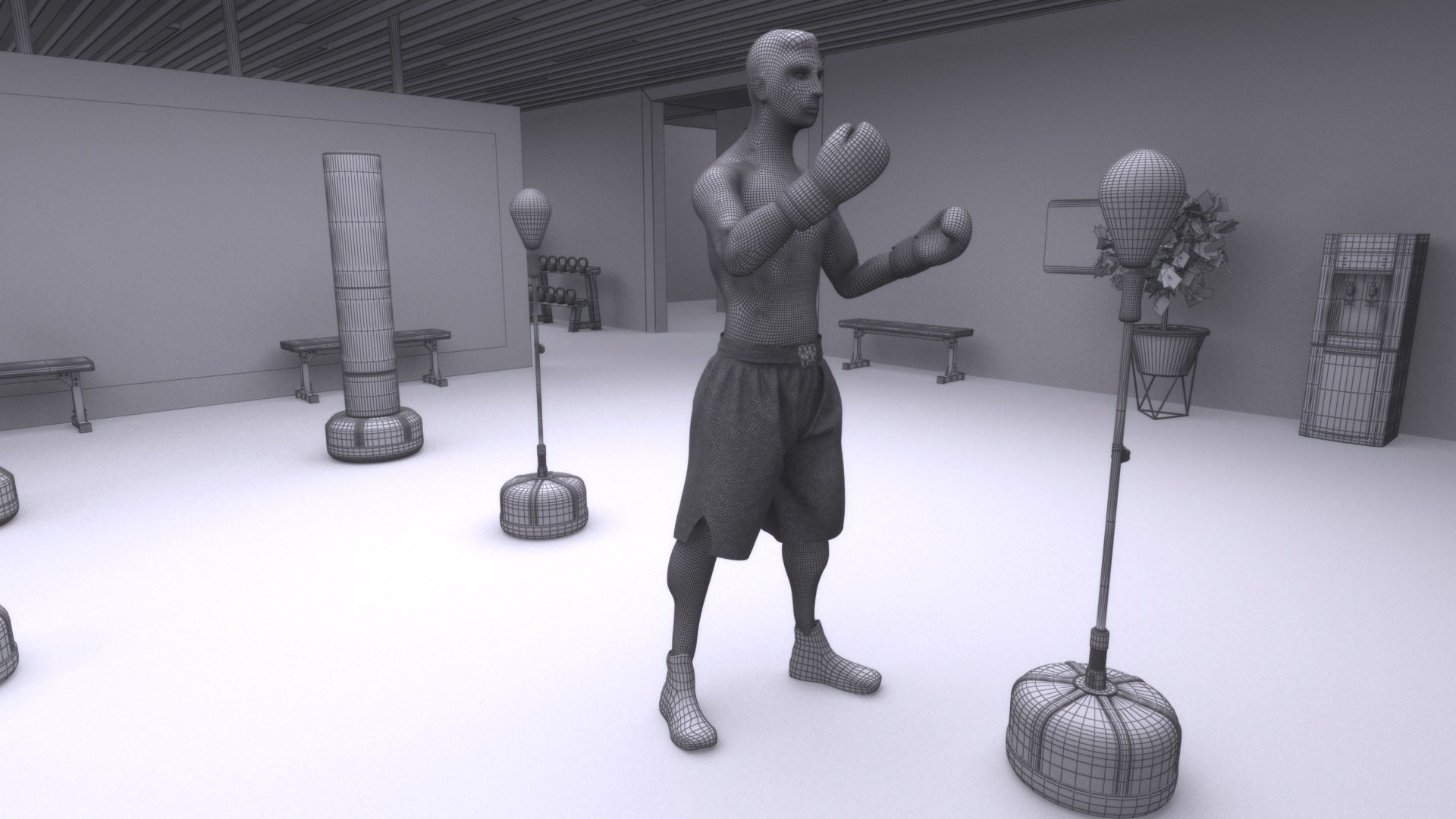 3D model Boxing GYM Center https://p.turbosquid.com/ts-thumb/WX/RaqVMC/Wj/boxinggym43/jpg/1665037002/1920x1080/fit_q87/b518f97ac8feb30994bf0888bd465033fc7978ba/boxinggym43.jpg