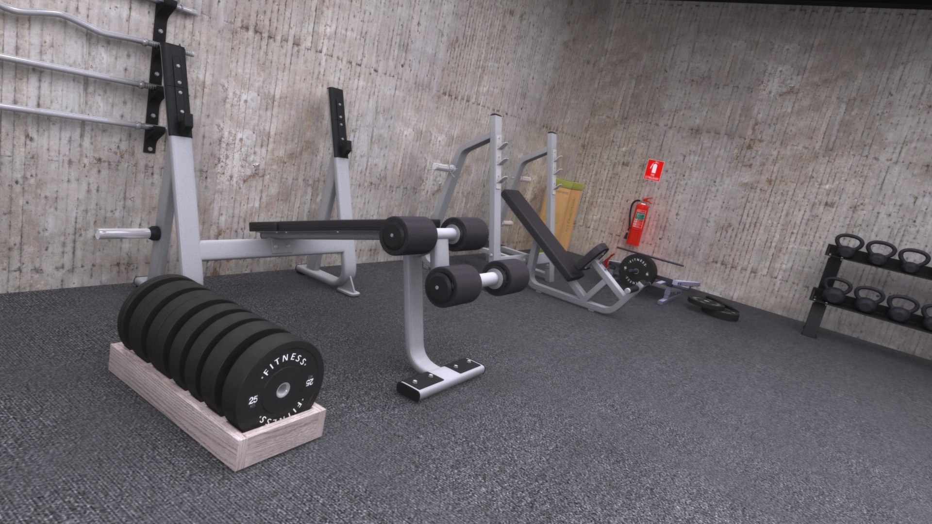 3D model Boxing GYM Center https://p.turbosquid.com/ts-thumb/WX/RaqVMC/Wk/boxinggym9/jpg/1665036883/1920x1080/fit_q87/8e376dabd024d02b8a5d1be671b329f06811b5b4/boxinggym9.jpg