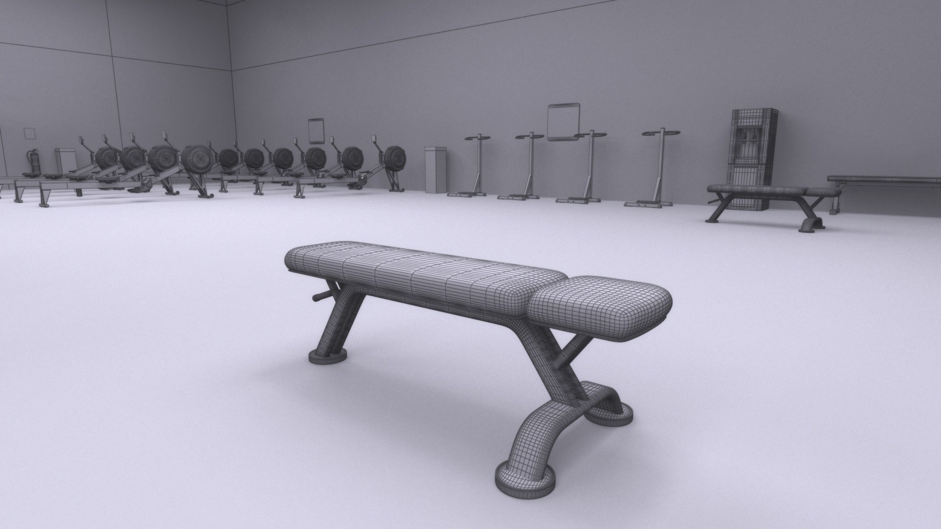 3D model Boxing GYM Center https://p.turbosquid.com/ts-thumb/WX/RaqVMC/Xd/boxinggym60/jpg/1665037053/1920x1080/fit_q87/37dbf10257070433d77914a2e9bdde7bbd44b6f7/boxinggym60.jpg