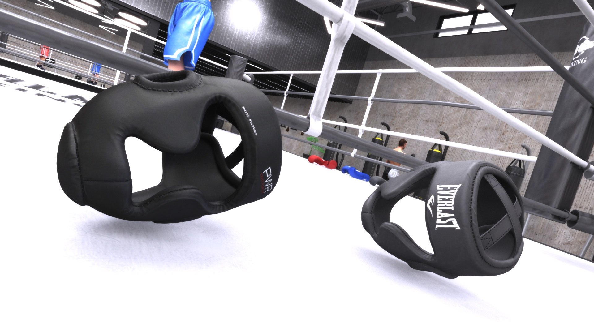 3D model Boxing GYM Center https://p.turbosquid.com/ts-thumb/WX/RaqVMC/Yl/boxinggym19/jpg/1665036918/1920x1080/fit_q87/ef6203061ce2ef03e115380539c1a60d7d45de13/boxinggym19.jpg