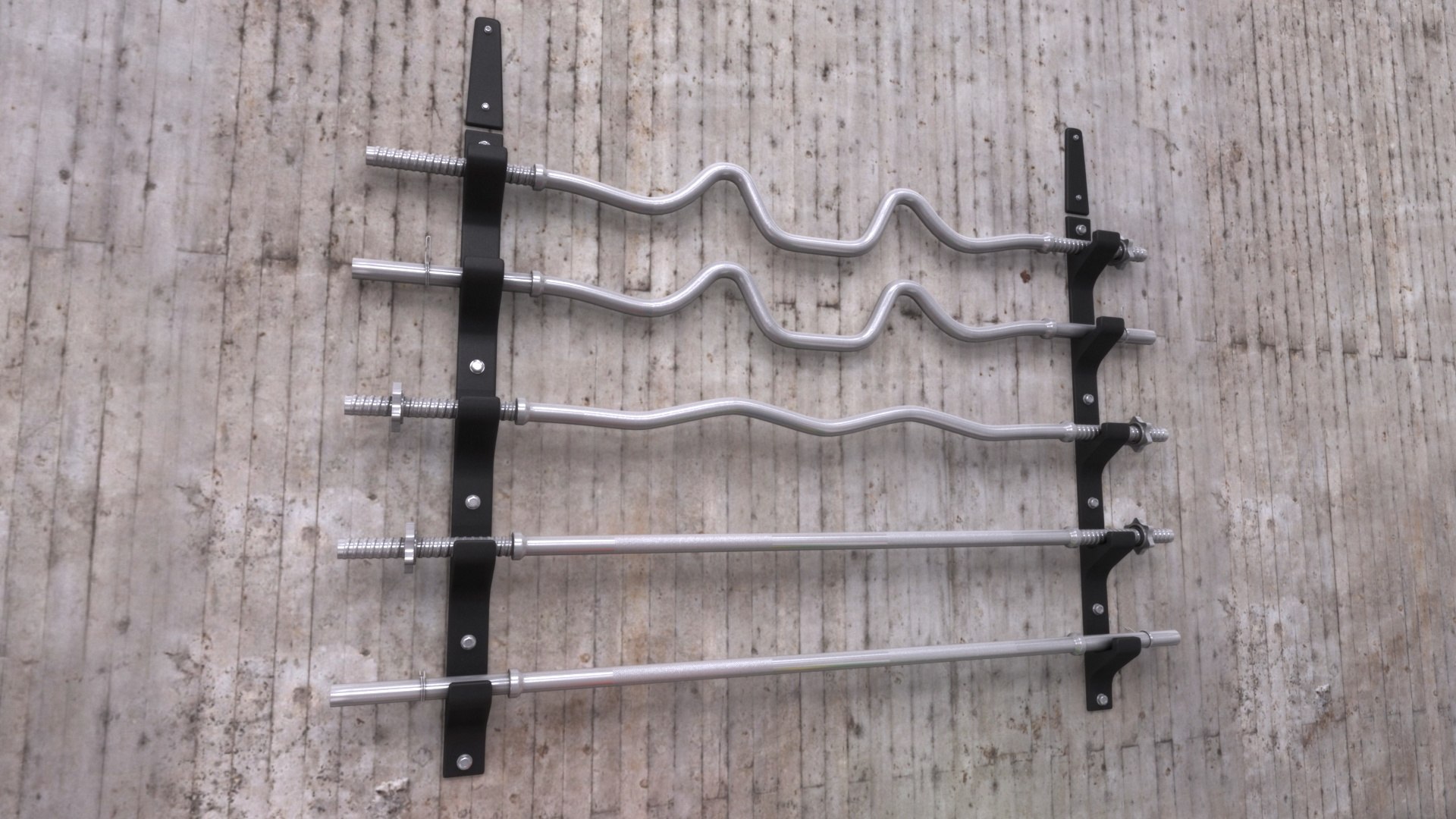 3D model Boxing GYM Center https://p.turbosquid.com/ts-thumb/WX/RaqVMC/bV/boxinggym10/jpg/1665036886/1920x1080/fit_q87/83fec4ea85b228289d175456af63221e3f0d731c/boxinggym10.jpg