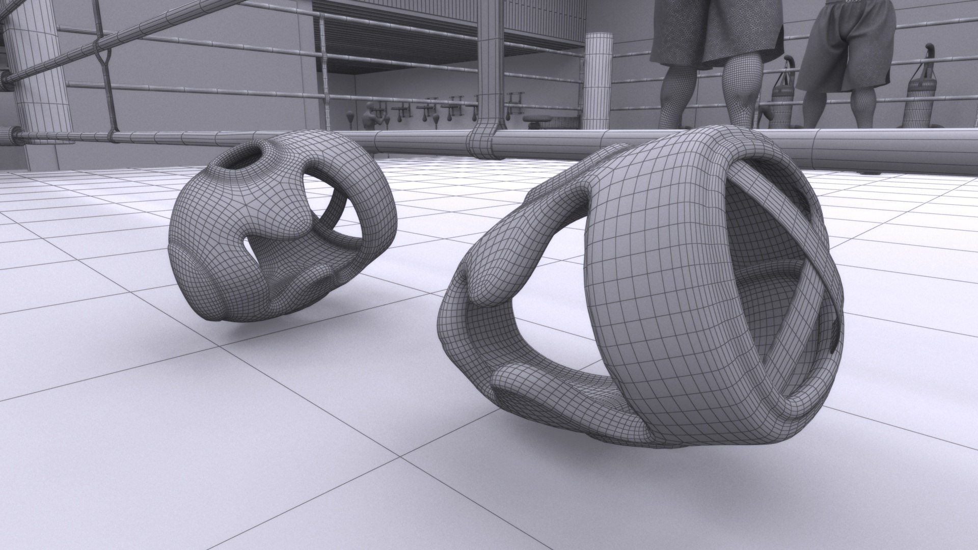 3D model Boxing GYM Center https://p.turbosquid.com/ts-thumb/WX/RaqVMC/cB/boxinggym48/jpg/1665037014/1920x1080/fit_q87/d9401436673ff56c10b7857e222e1bb1653475f1/boxinggym48.jpg