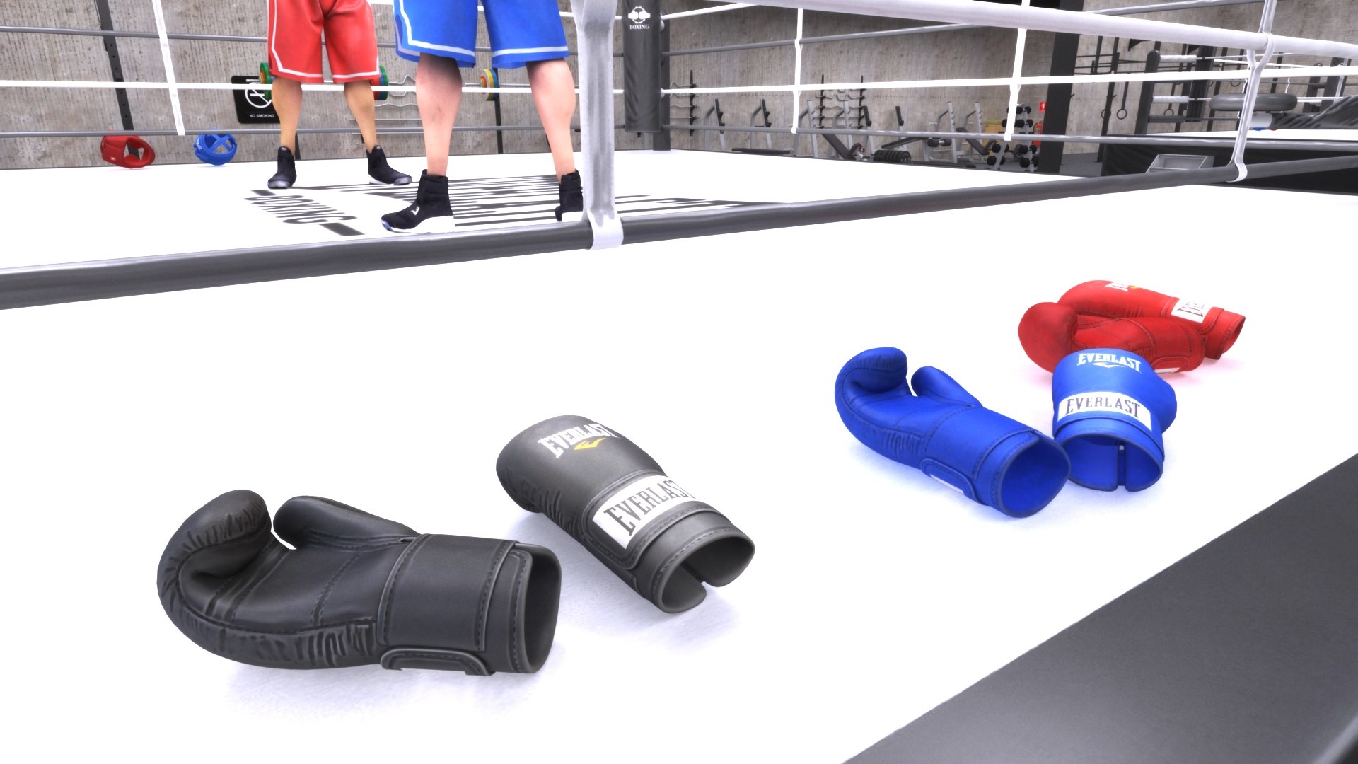 3D model Boxing GYM Center https://p.turbosquid.com/ts-thumb/WX/RaqVMC/df/boxinggym28/jpg/1665036951/1920x1080/fit_q87/c345993a282eb5d4e3bc53ef7401e13303032b02/boxinggym28.jpg