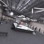 Boxing GYM Center