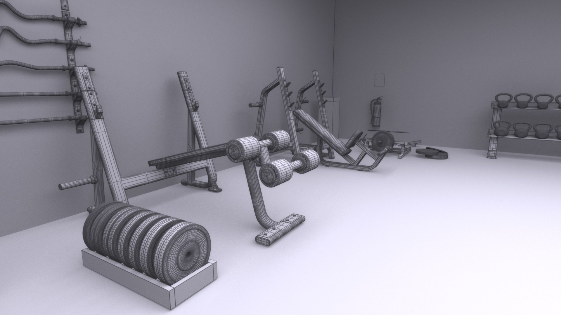 3D model Boxing GYM Center https://p.turbosquid.com/ts-thumb/WX/RaqVMC/ey/boxinggym39/jpg/1665036990/1920x1080/fit_q87/1c1b25d48c422a30b952ef4276b6ad2836ddf1bb/boxinggym39.jpg