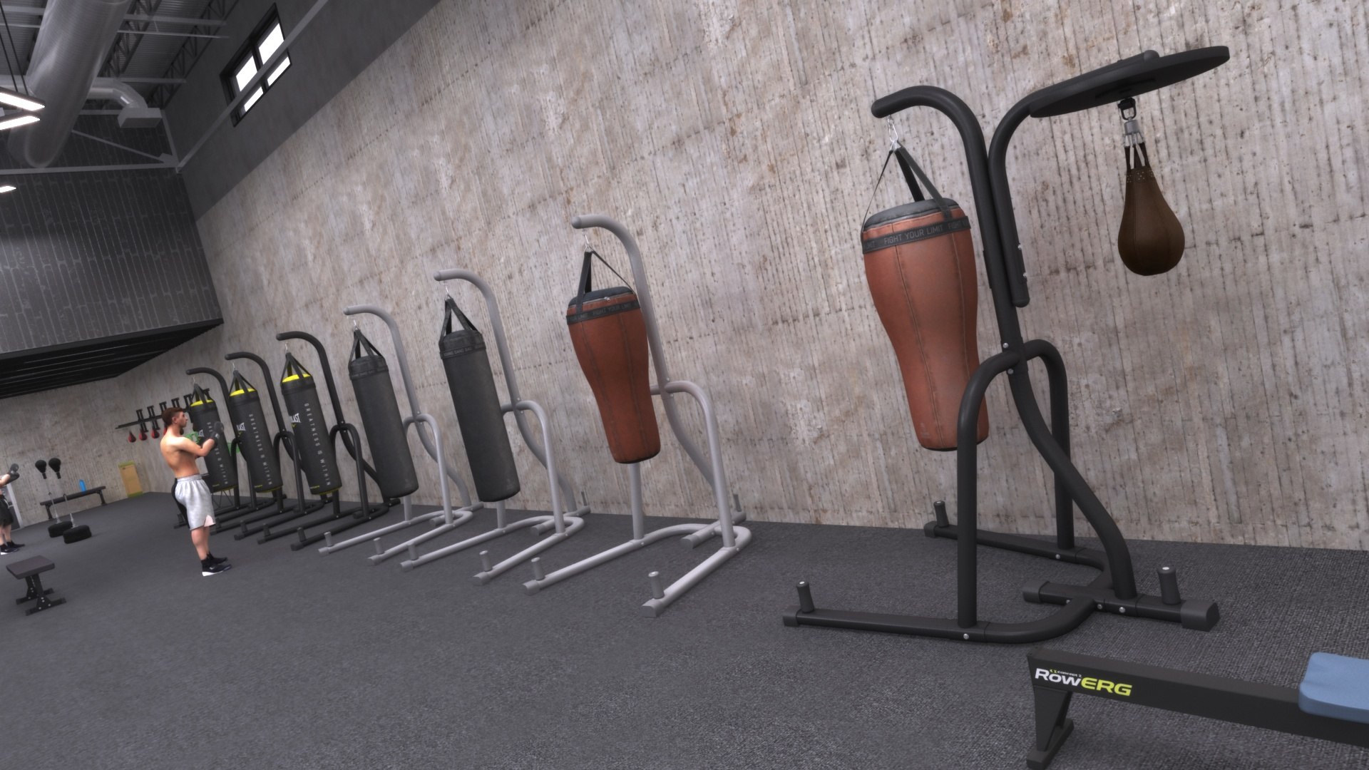 3D model Boxing GYM Center https://p.turbosquid.com/ts-thumb/WX/RaqVMC/jP/boxinggym16/jpg/1665036906/1920x1080/fit_q87/8e850856aedeeb2afaf228eeff227cb6b10d6036/boxinggym16.jpg