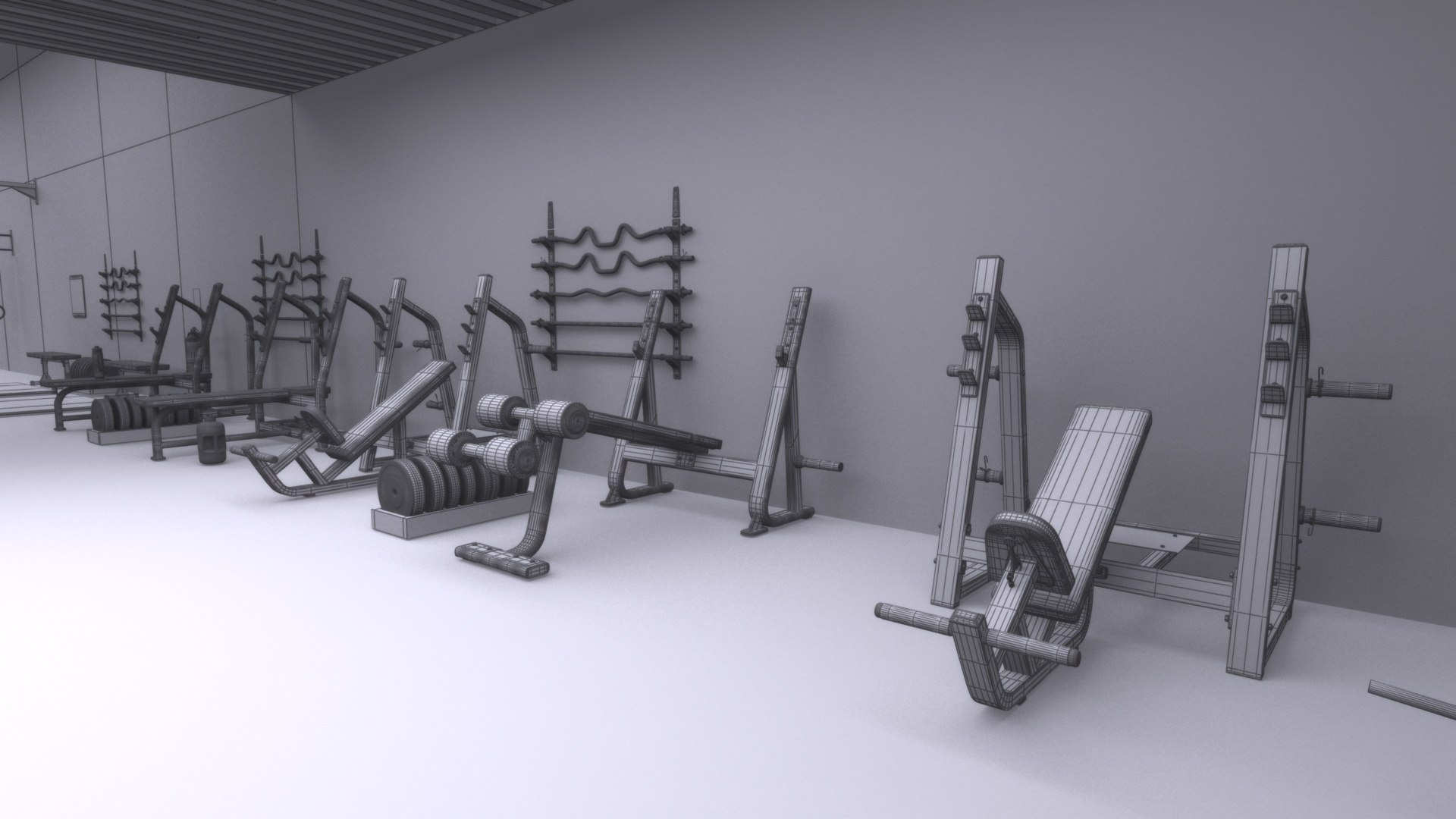 3D model Boxing GYM Center https://p.turbosquid.com/ts-thumb/WX/RaqVMC/lO/boxinggym45/jpg/1665037006/1920x1080/fit_q87/d219cc4b772298d37457ade2a19f2e607e42e463/boxinggym45.jpg