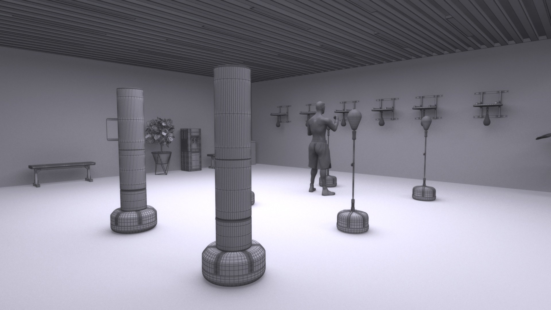 3D model Boxing GYM Center https://p.turbosquid.com/ts-thumb/WX/RaqVMC/mU/boxinggym42/jpg/1665036997/1920x1080/fit_q87/984d0c3865c7ca3ba4a1a02680f2e35527cd2711/boxinggym42.jpg