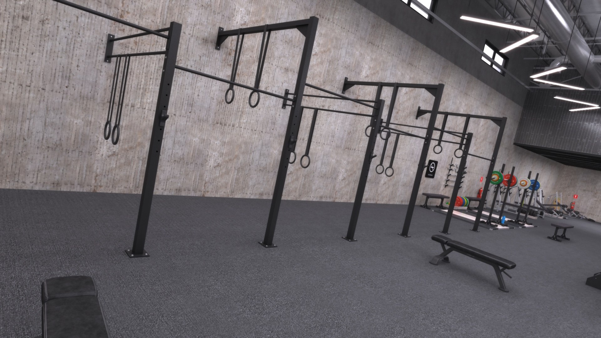 3D model Boxing GYM Center https://p.turbosquid.com/ts-thumb/WX/RaqVMC/nK/boxinggym5/jpg/1665036868/1920x1080/fit_q87/22fc9aebf1c47b99d616bcc0e8690608d7dcad9a/boxinggym5.jpg