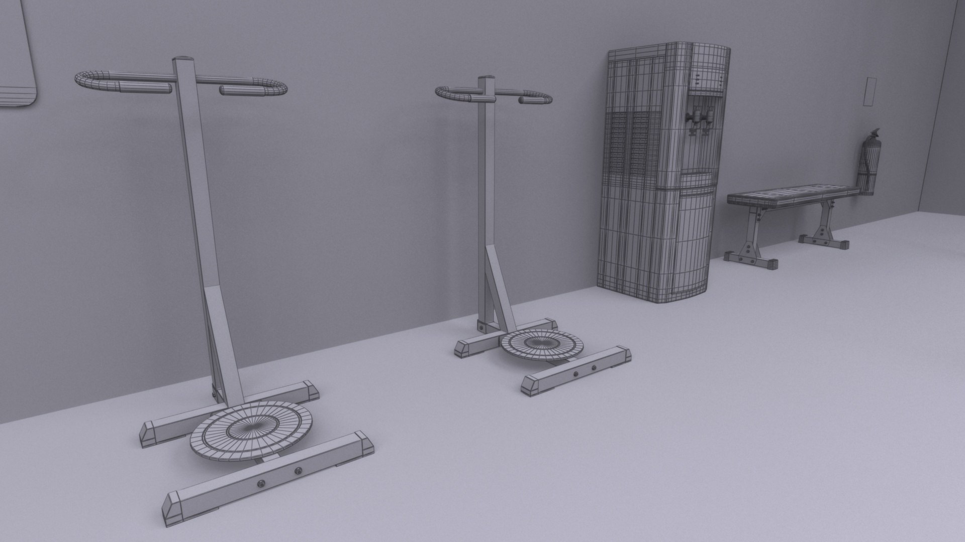 3D model Boxing GYM Center https://p.turbosquid.com/ts-thumb/WX/RaqVMC/od/boxinggym55/jpg/1665037037/1920x1080/fit_q87/efee117bdbd8ef9833531938aceb094d97a5292b/boxinggym55.jpg