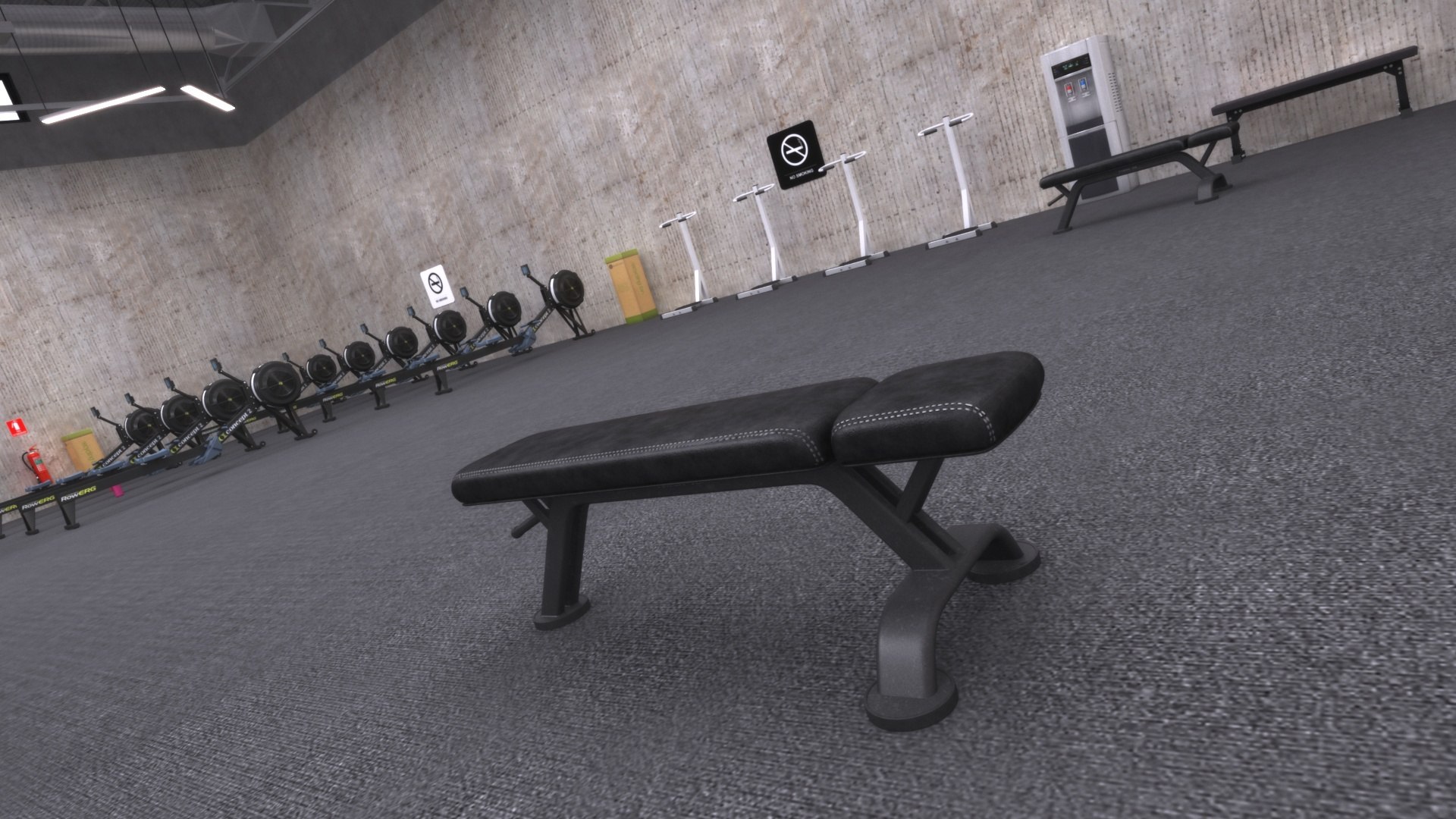 3D model Boxing GYM Center https://p.turbosquid.com/ts-thumb/WX/RaqVMC/ox/boxinggym30/jpg/1665036960/1920x1080/fit_q87/1a88e73e8cc85d9a585e1ef9f2bd604f0b655270/boxinggym30.jpg
