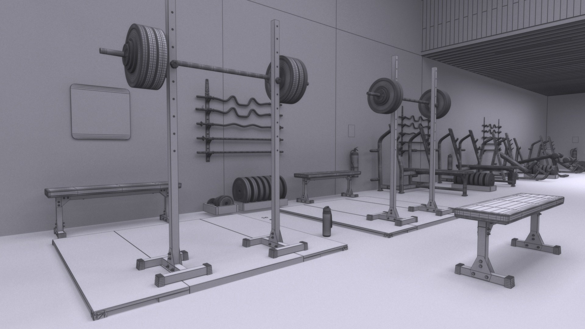 3D model Boxing GYM Center https://p.turbosquid.com/ts-thumb/WX/RaqVMC/pb/boxinggym36/jpg/1665036980/1920x1080/fit_q87/69b5368b4ae7ba4b8bbbcd36aeaa8625f12b0fcc/boxinggym36.jpg