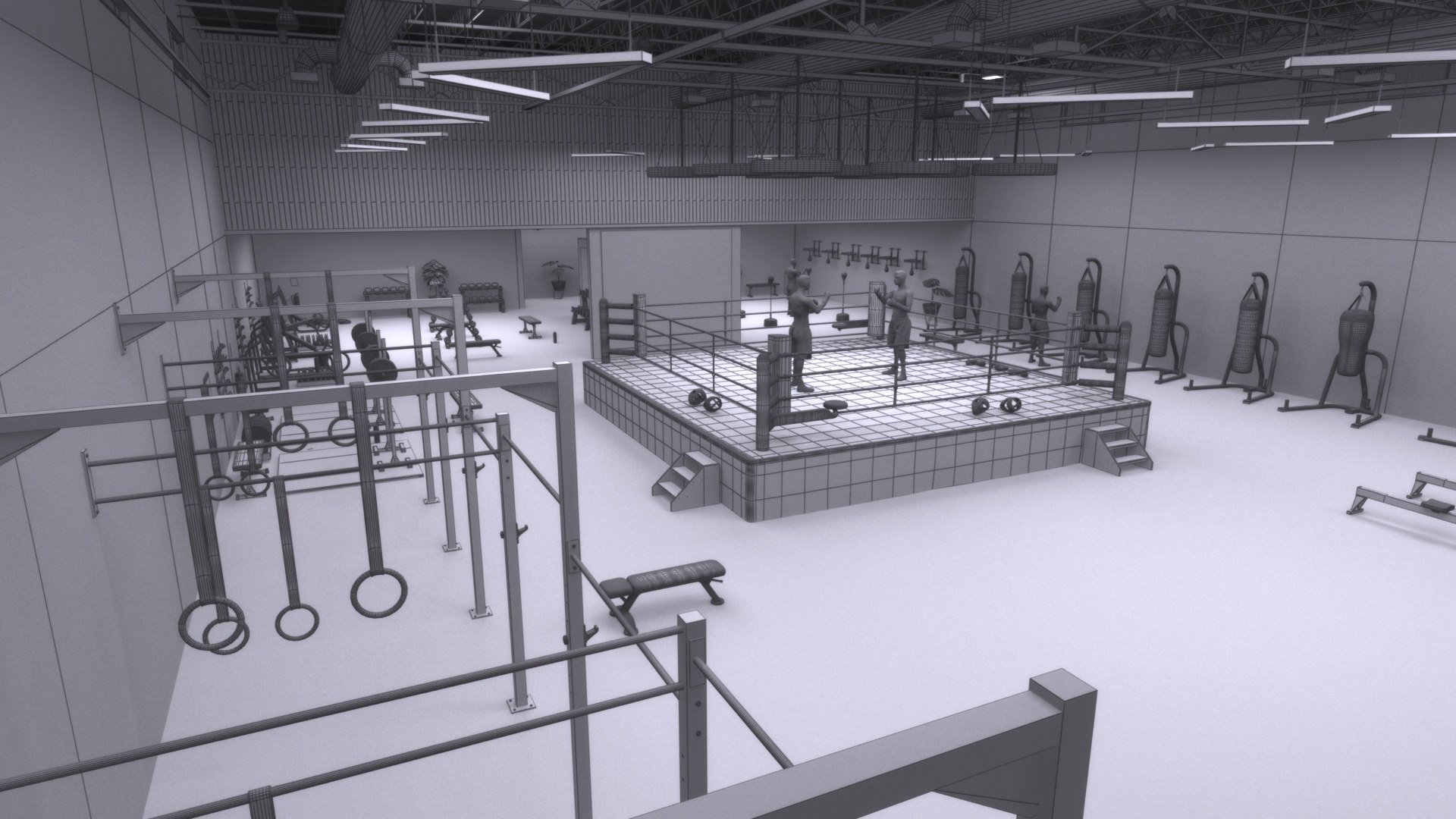 3D model Boxing GYM Center https://p.turbosquid.com/ts-thumb/WX/RaqVMC/pi/boxinggym56/jpg/1665037042/1920x1080/fit_q87/a9d9464fdc2e8fe5af6ea7b3d370e776a7b6eb96/boxinggym56.jpg