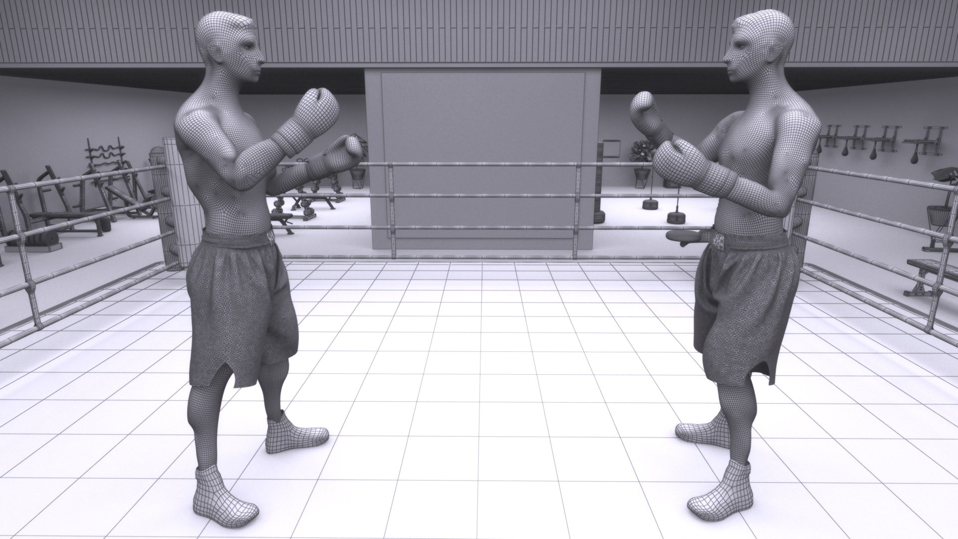 3D model Boxing GYM Center https://p.turbosquid.com/ts-thumb/WX/RaqVMC/qi/boxinggym52/jpg/1665037029/1920x1080/fit_q87/62c4676bf84d5426b230d0211681758ebf0ca5a1/boxinggym52.jpg