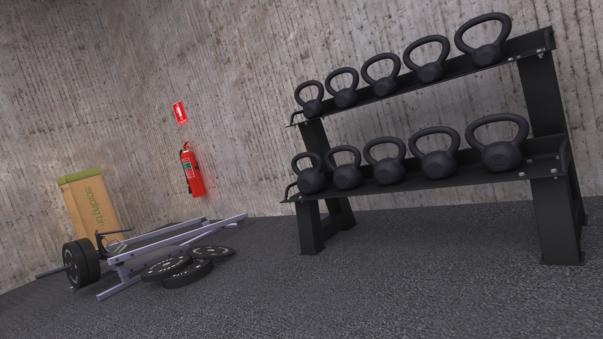 3D model Boxing GYM Center https://p.turbosquid.com/ts-thumb/WX/RaqVMC/tk/boxinggym8/jpg/1665036878/1920x1080/fit_q87/208fc2665dfff640077a51ebd87ae6f770872069/boxinggym8.jpg