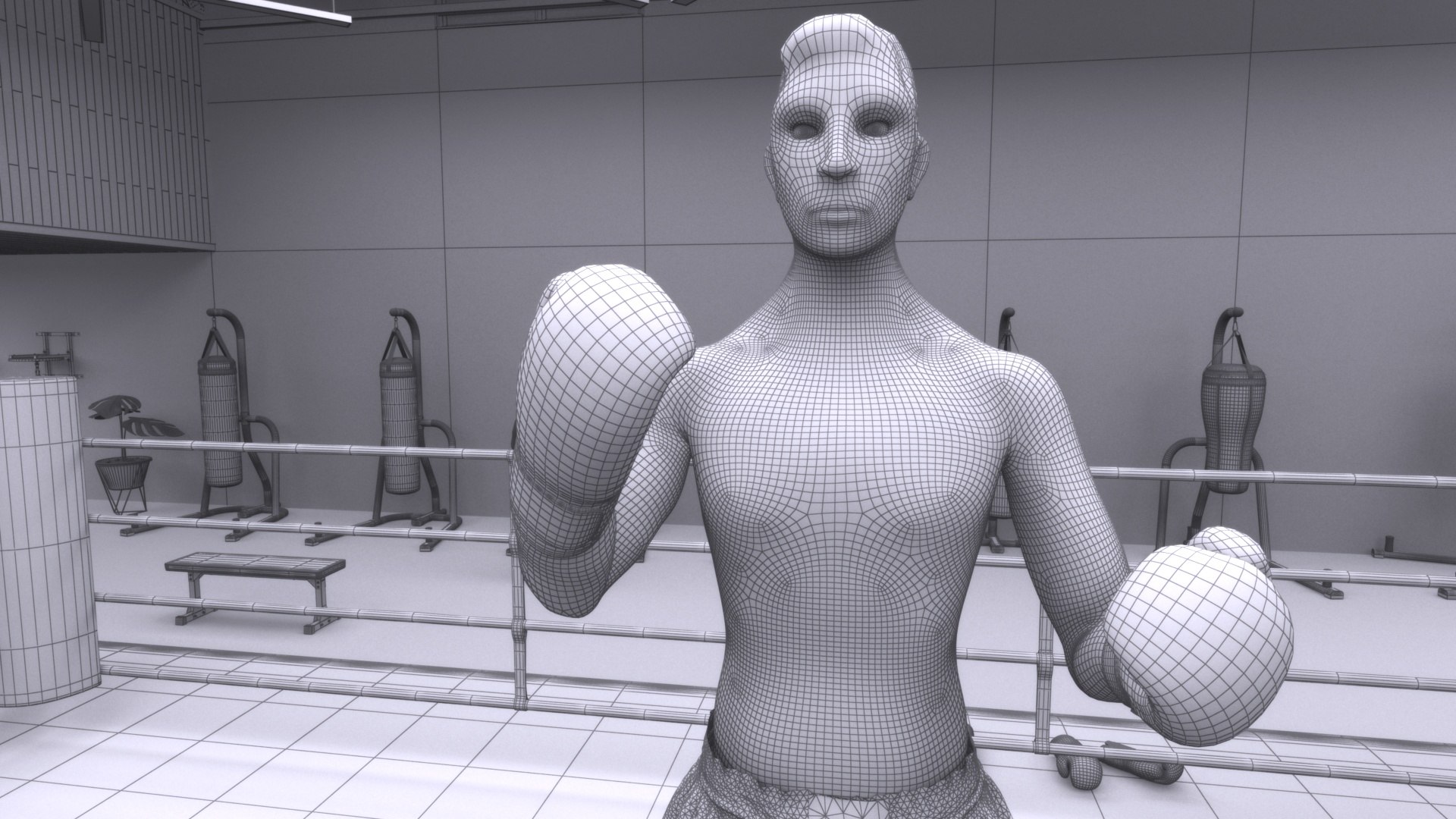 3D model Boxing GYM Center https://p.turbosquid.com/ts-thumb/WX/RaqVMC/ub/boxinggym50/jpg/1665037022/1920x1080/fit_q87/298d947a59815237d43bafbce8b29d11fb4c183f/boxinggym50.jpg