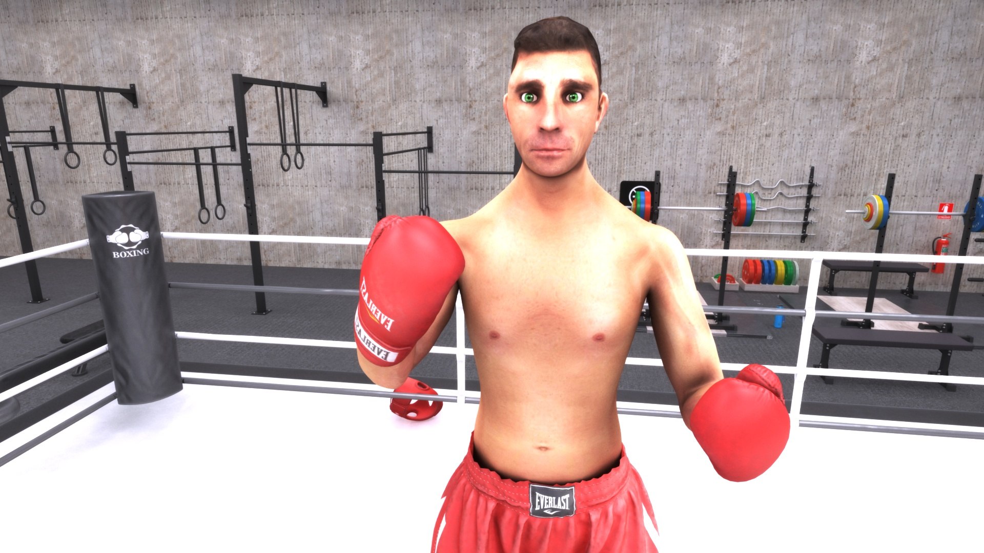 3D model Boxing GYM Center https://p.turbosquid.com/ts-thumb/WX/RaqVMC/z4/boxinggym21/jpg/1665036926/1920x1080/fit_q87/f69b5e7c1a5014e717f76e6260bb67991d6c7c27/boxinggym21.jpg