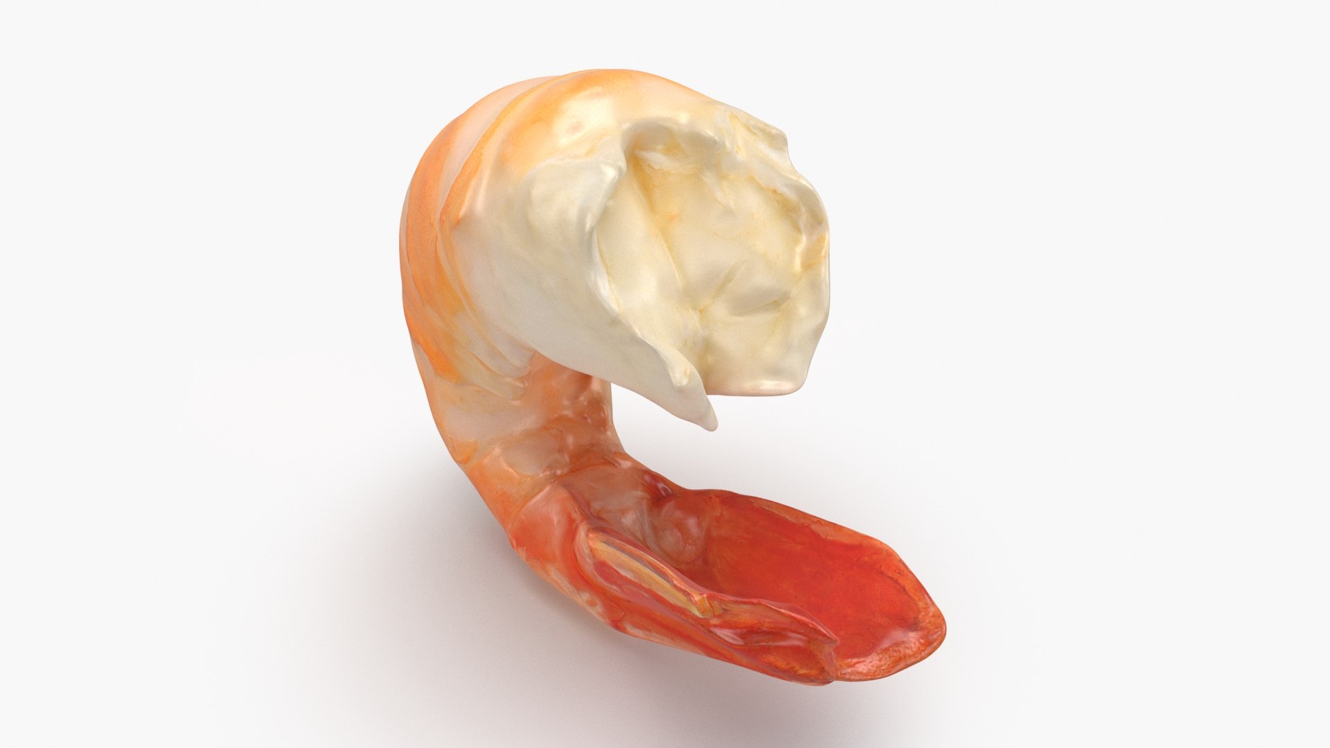 3D Shrimp Collection model https://p.turbosquid.com/ts-thumb/WX/SAcEqf/Eu/shrimppeeled_b0024/jpg/1691613181/1920x1080/fit_q87/04b5af1d2825d2ca69ac75553307133e5da1dd17/shrimppeeled_b0024.jpg