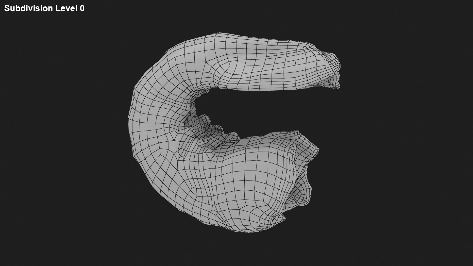 3D Shrimp Collection model https://p.turbosquid.com/ts-thumb/WX/SAcEqf/go/shrimppeeled_f0001/jpg/1687695554/1920x1080/fit_q87/5dbb59a41162d69d4315c86bfafc4cd7957919f8/shrimppeeled_f0001.jpg