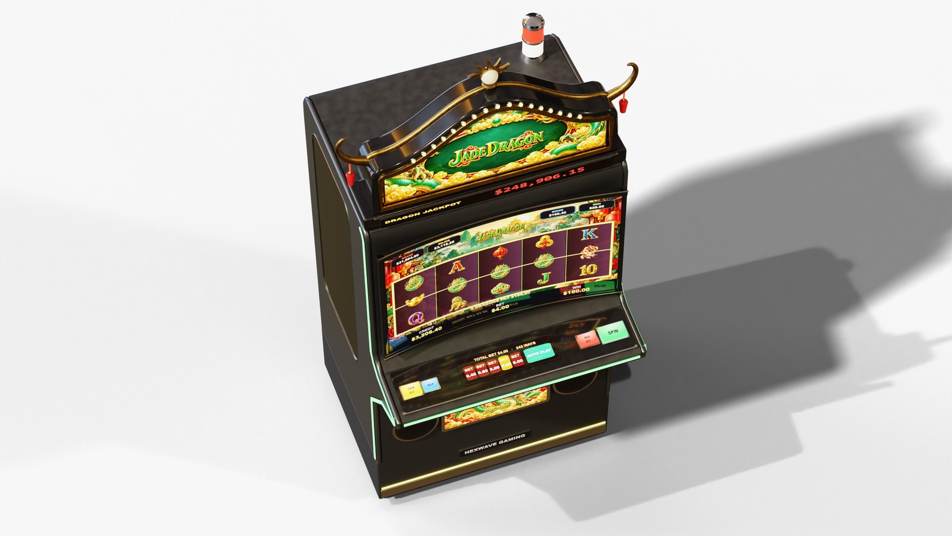 Wide Curved Screen Video Slot Machine Dragon Theme Las Vegas Casino PBR 3D https://p.turbosquid.com/ts-thumb/WX/Yq6G3h/67/08_slotvideowide_08_aerial/jpg/1793238693/1920x1080/fit_q87/184c33295c95bc19a8c5f076b5e4e89c869af0d0/08_slotvideowide_08_aerial.jpg