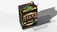 Wide Curved Screen Video Slot Machine Dragon Theme Las Vegas Casino PBR