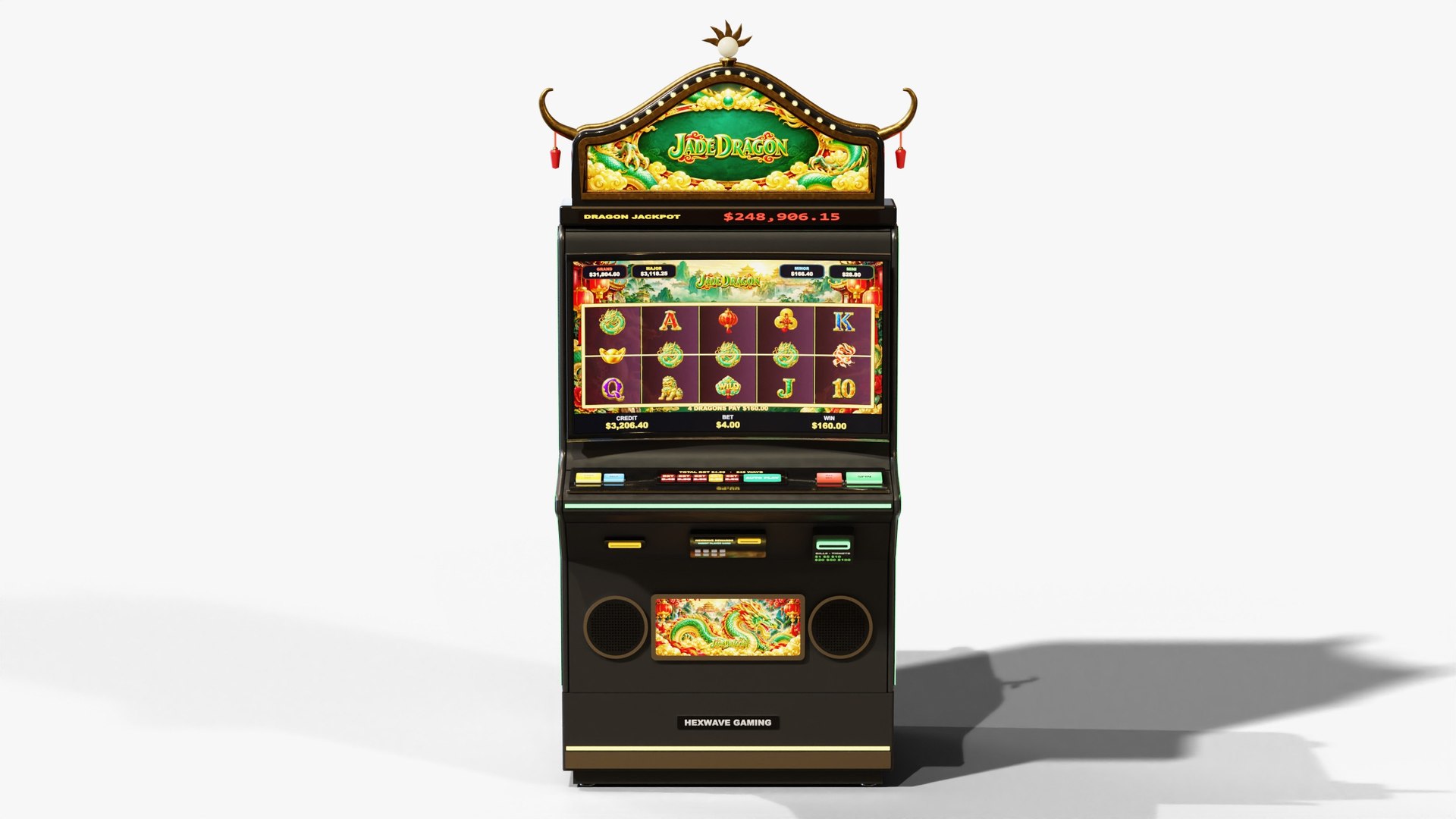 Wide Curved Screen Video Slot Machine Dragon Theme Las Vegas Casino PBR 3D https://p.turbosquid.com/ts-thumb/WX/Yq6G3h/I3/07_slotvideowide_07_front/jpg/1793238680/1920x1080/fit_q87/28774275132b6a3b1c8938ccfc927ede59618d7f/07_slotvideowide_07_front.jpg