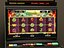 Wide Curved Screen Video Slot Machine Dragon Theme Las Vegas Casino PBR
