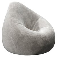 Bean Bag