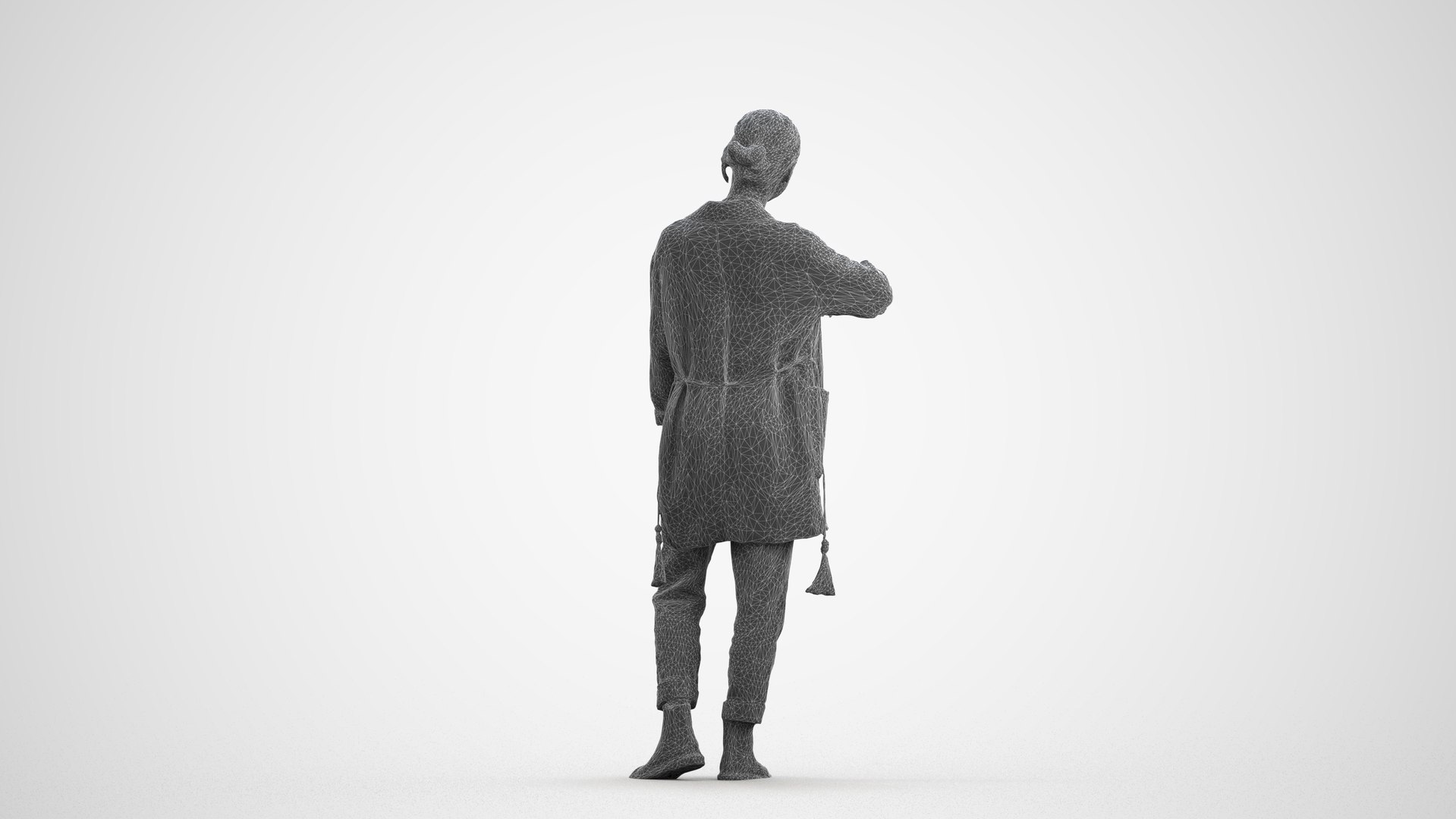 00322Xia021 - Adult Asian woman standing in public space wearing autumn or spring attire 3D https://p.turbosquid.com/ts-thumb/WX/a2tJ5y/ys/00322_xia021_wireframe_frame_0003/jpg/1773038017/1920x1080/fit_q87/2f828008628d4474d86924b0366b6f1d2f760830/00322_xia021_wireframe_frame_0003.jpg