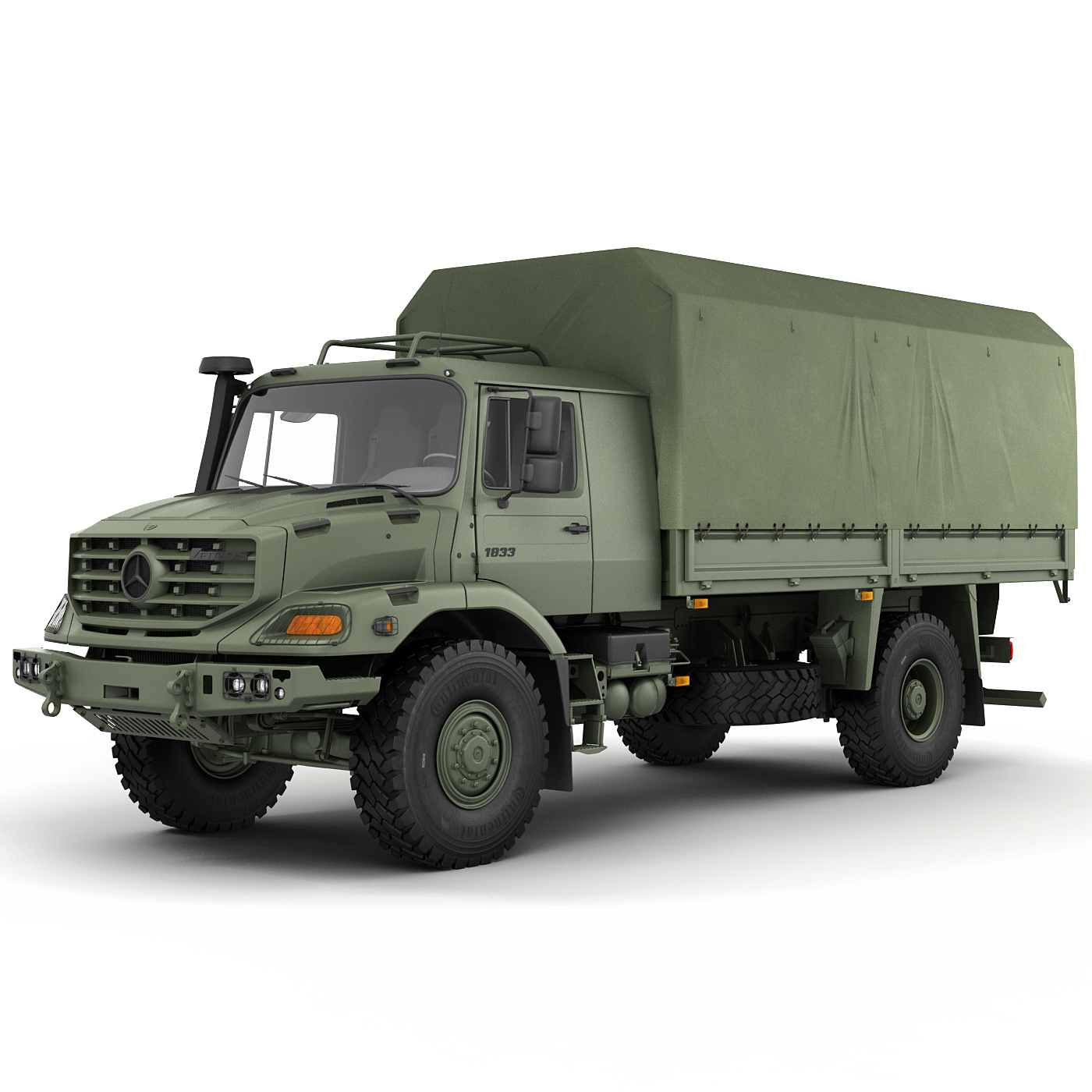 [Bild: zetros_military4x4__view09.jpg]