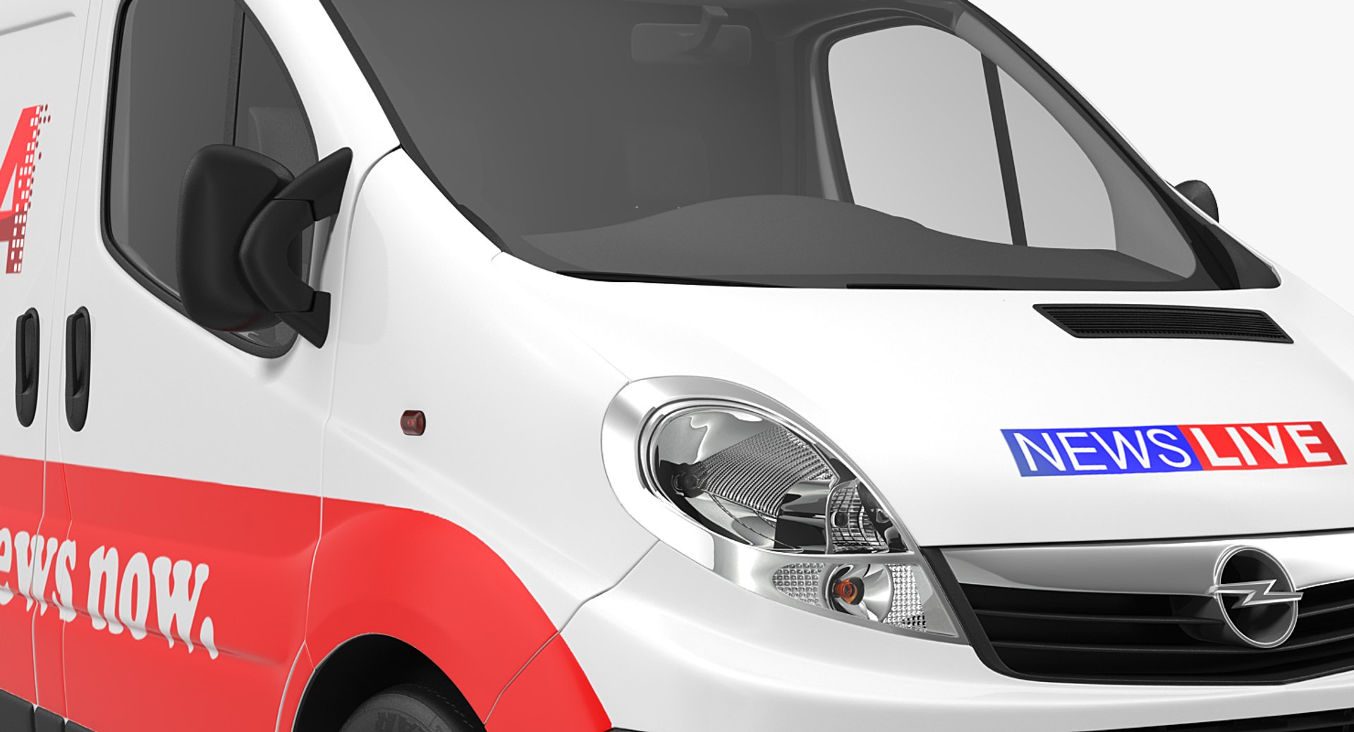 3D opel vivaro tv news model https://p.turbosquid.com/ts-thumb/WX/cLDxwt/0VnRW144/opelvivarotvnewscarriggedvray3dmodel011/jpg/1550613062/1920x1080/fit_q87/6349d6e87494b3f7298626558eee35894197fb56/opelvivarotvnewscarriggedvray3dmodel011.jpg