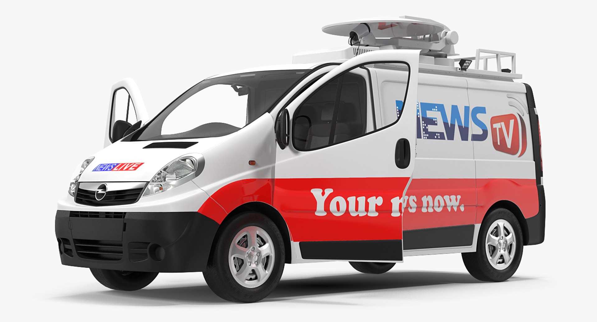 3D opel vivaro tv news model https://p.turbosquid.com/ts-thumb/WX/cLDxwt/0nvyvtzu/opelvivarotvnewscarriggedvray3dmodel005/jpg/1550613036/1920x1080/fit_q87/6c815c4e126d5a83cc2eca335f93d62e369c934c/opelvivarotvnewscarriggedvray3dmodel005.jpg