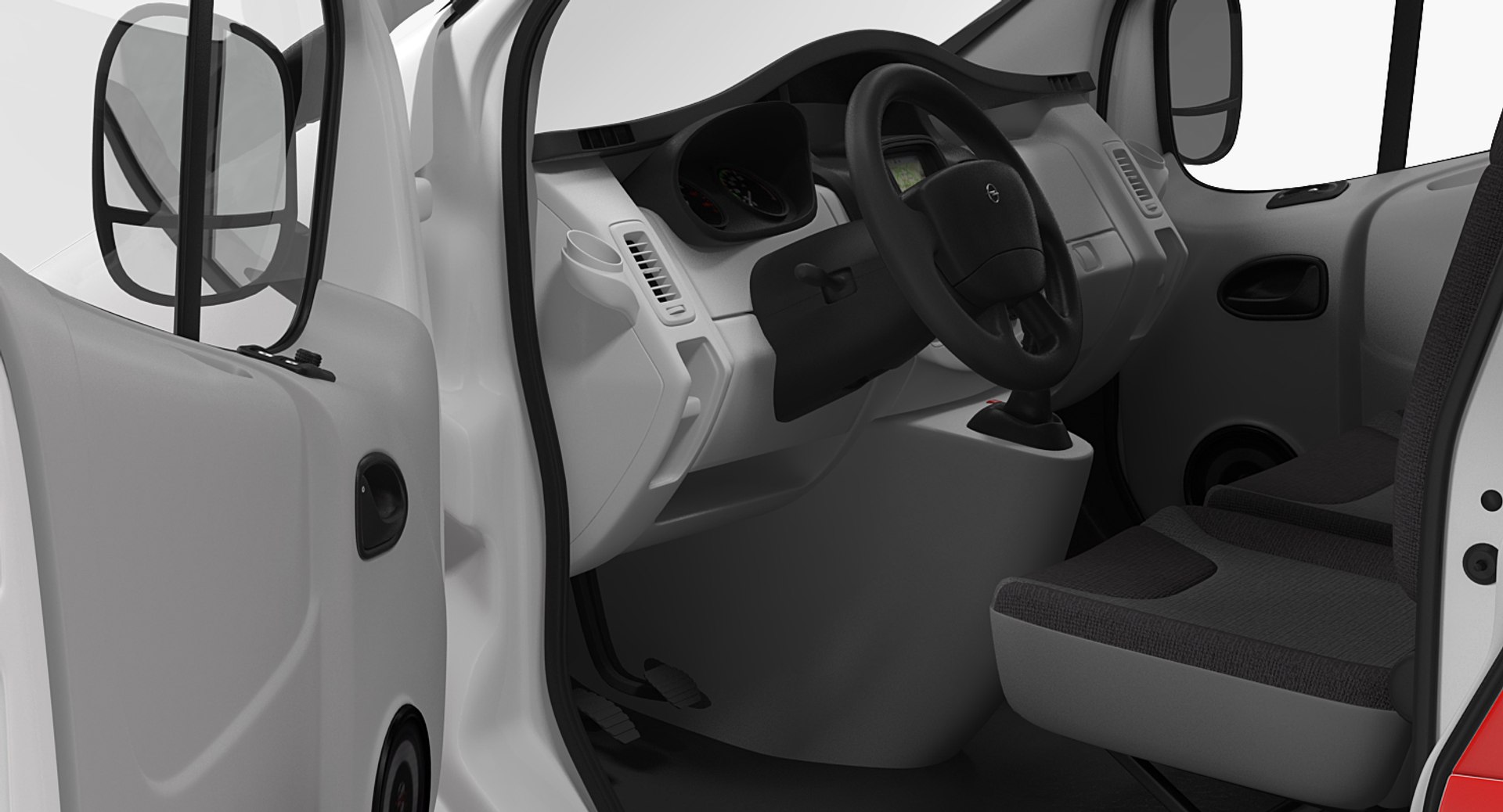 3D opel vivaro tv news model https://p.turbosquid.com/ts-thumb/WX/cLDxwt/5k8iYDHs/opelvivarotvnewscarriggedvray3dmodel012/jpg/1550613066/1920x1080/fit_q87/566c6ce2e0794dc14ac7cc0a247d483da339a29a/opelvivarotvnewscarriggedvray3dmodel012.jpg