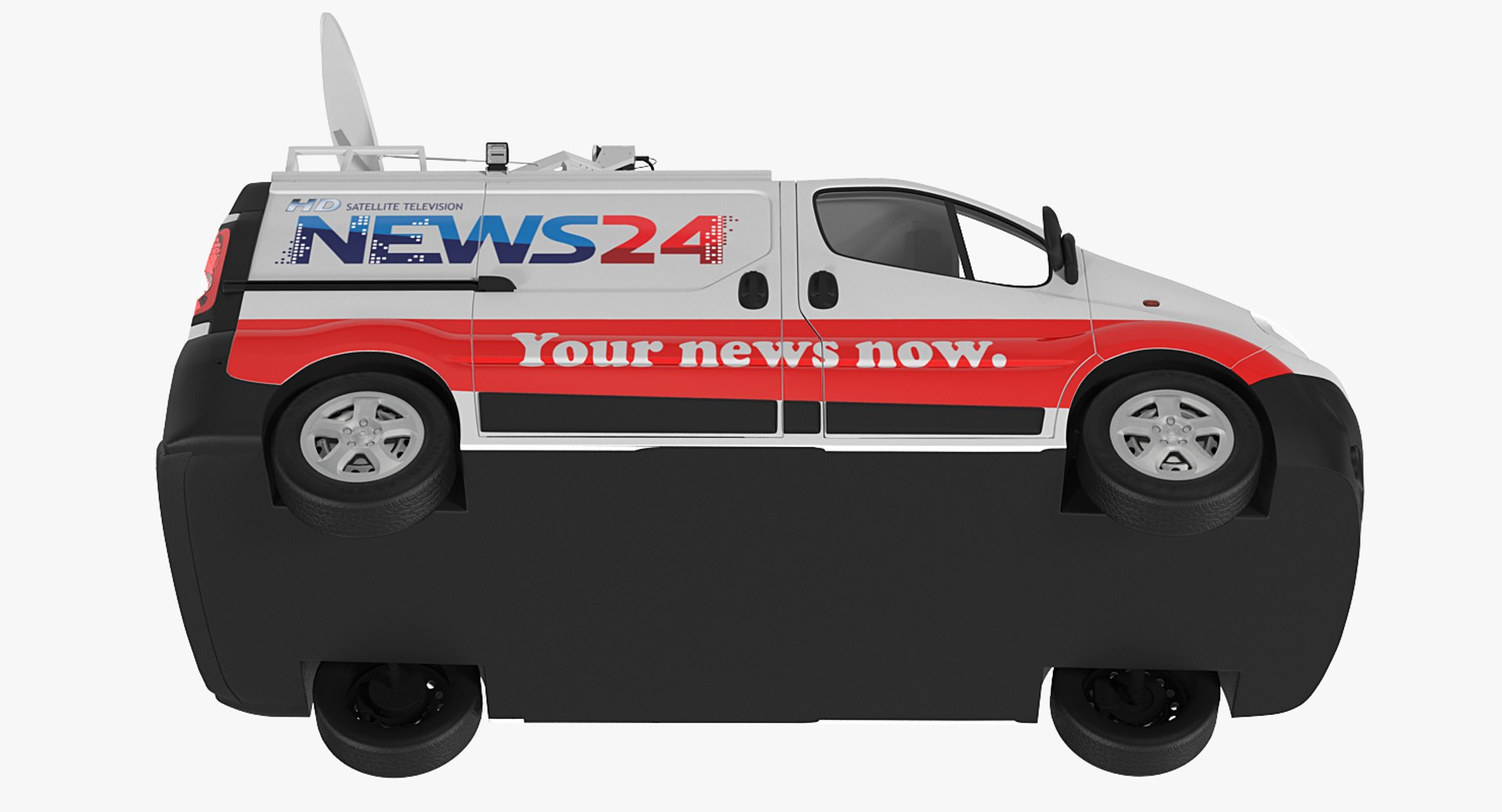 3D opel vivaro tv news model https://p.turbosquid.com/ts-thumb/WX/cLDxwt/5mRvo73n/opelvivarotvnewscarriggedvray3dmodel018/jpg/1550613092/1920x1080/fit_q87/119139f3f5290ac9695307a0c42f88735e91f52a/opelvivarotvnewscarriggedvray3dmodel018.jpg