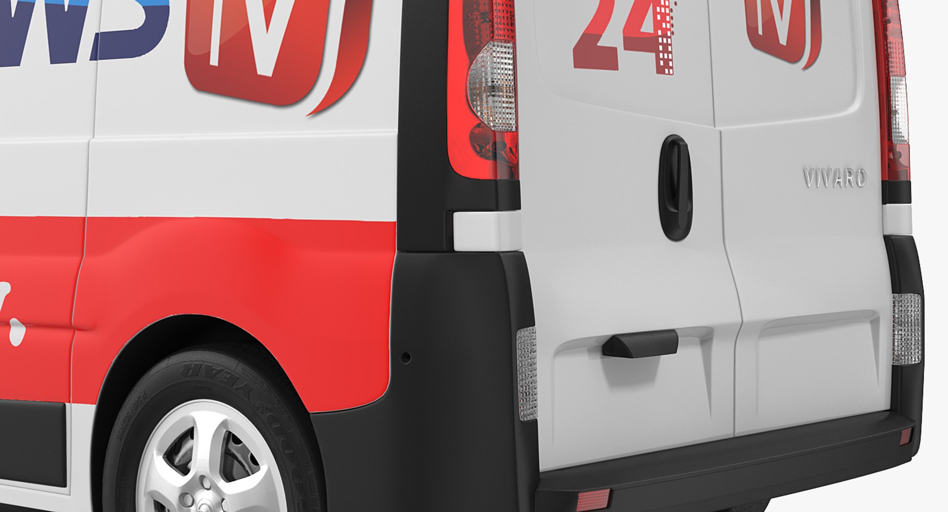 3D opel vivaro tv news model https://p.turbosquid.com/ts-thumb/WX/cLDxwt/6XFfzOhj/opelvivarotvnewscarriggedvray3dmodel017/jpg/1550613087/1920x1080/fit_q87/05d655603820de99fe06bcbfd8daf3786e10be22/opelvivarotvnewscarriggedvray3dmodel017.jpg