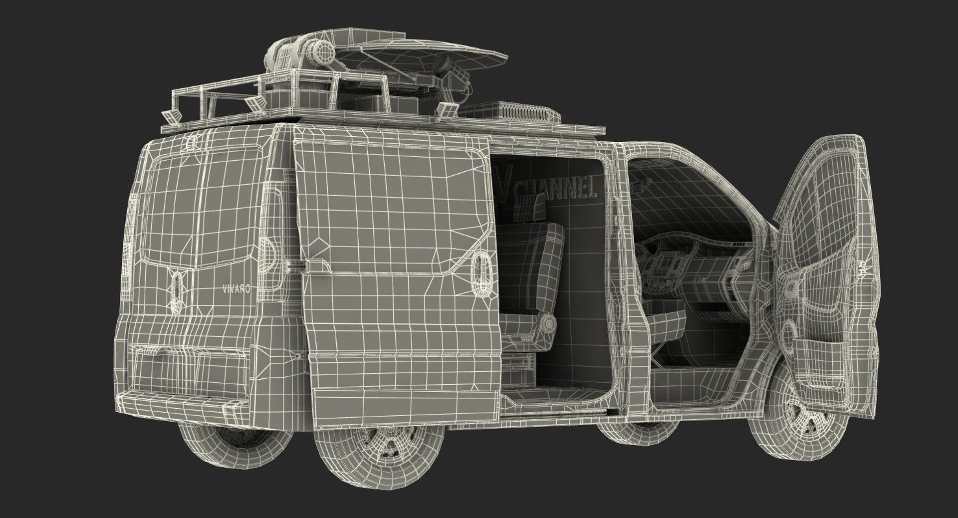 3D opel vivaro tv news model https://p.turbosquid.com/ts-thumb/WX/cLDxwt/CqOe8nsV/opelvivarotvnewscarriggedvray3dmodel028/jpg/1550613135/1920x1080/fit_q87/fa96dedb1166851e488c740a67e8eb3292cbbd0b/opelvivarotvnewscarriggedvray3dmodel028.jpg