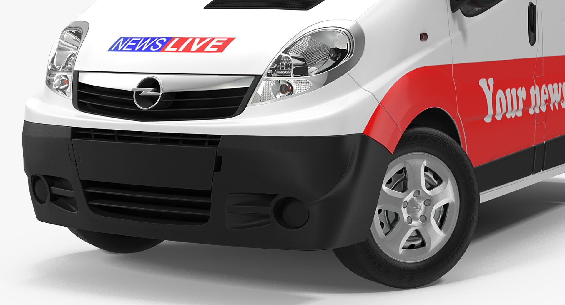 3D opel vivaro tv news model https://p.turbosquid.com/ts-thumb/WX/cLDxwt/EMAhpVjy/opelvivarotvnewscarriggedvray3dmodel010/jpg/1550613056/1920x1080/fit_q87/de65bad012e1e4de3308d50430e72e167c82709b/opelvivarotvnewscarriggedvray3dmodel010.jpg