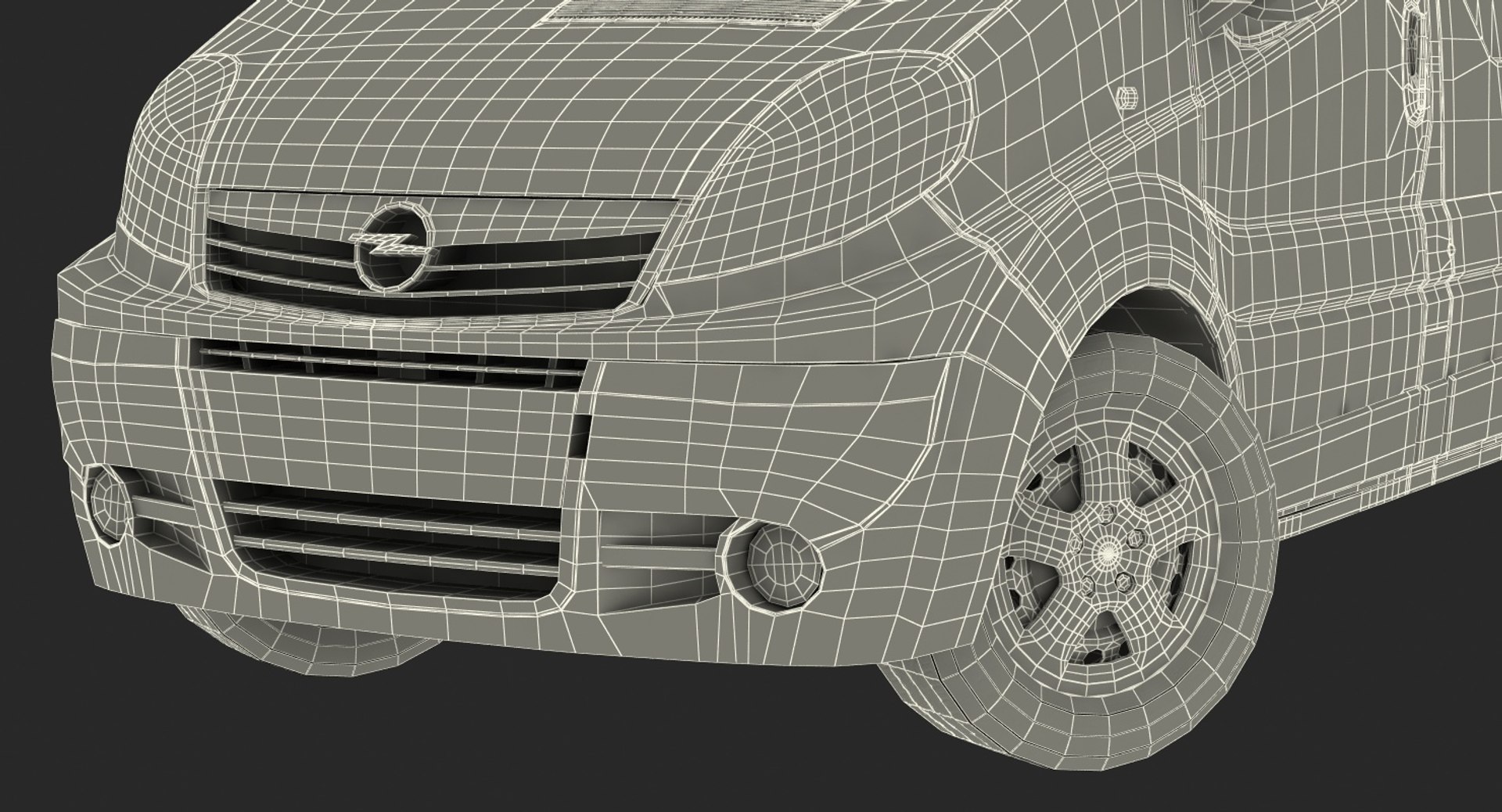 3D opel vivaro tv news model https://p.turbosquid.com/ts-thumb/WX/cLDxwt/In72BMr1/opelvivarotvnewscarriggedvray3dmodel029/jpg/1550613144/1920x1080/fit_q87/ad40331301dcffa6645b88cc1f028e869396bfa3/opelvivarotvnewscarriggedvray3dmodel029.jpg