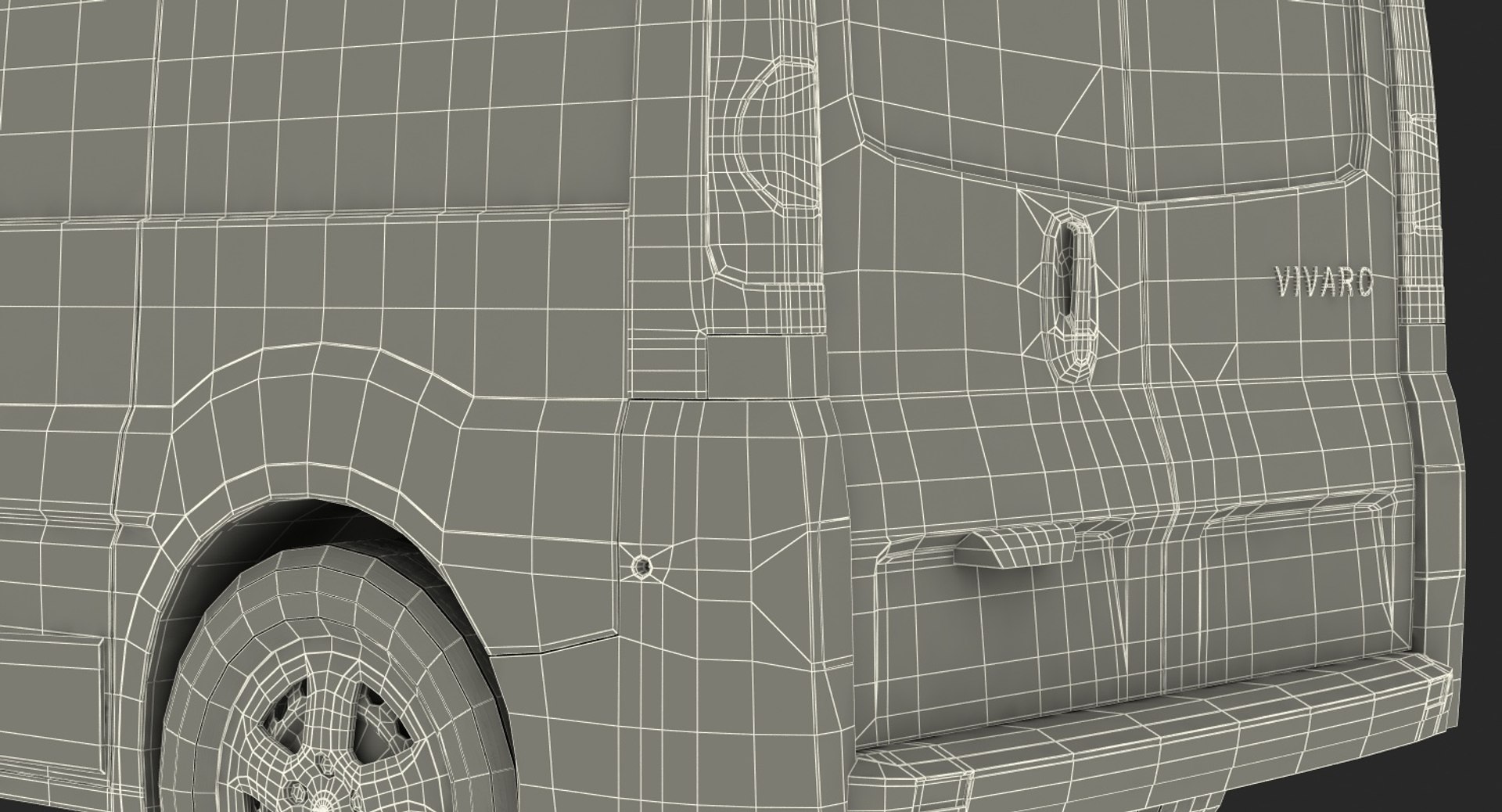 3D opel vivaro tv news model https://p.turbosquid.com/ts-thumb/WX/cLDxwt/MKG0sU2n/opelvivarotvnewscarriggedvray3dmodel035/jpg/1550613171/1920x1080/fit_q87/fdb01cf3f71ba564dfb0f4c9b35e8c59e4ddf855/opelvivarotvnewscarriggedvray3dmodel035.jpg