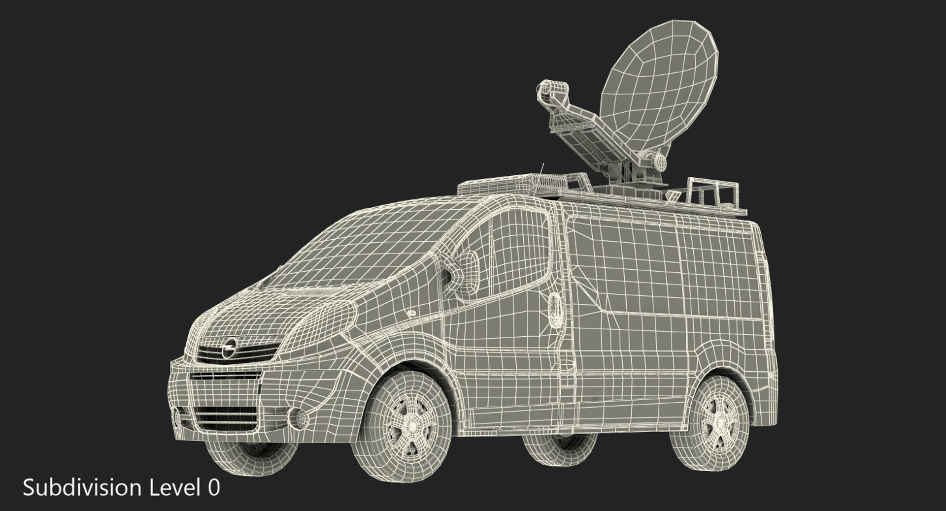3D opel vivaro tv news model https://p.turbosquid.com/ts-thumb/WX/cLDxwt/acw3pJQy/opelvivarotvnewscarriggedvray3dmodel022/jpg/1550613108/1920x1080/fit_q87/702fedd523958bfad540159f3374ca2e8e831d88/opelvivarotvnewscarriggedvray3dmodel022.jpg