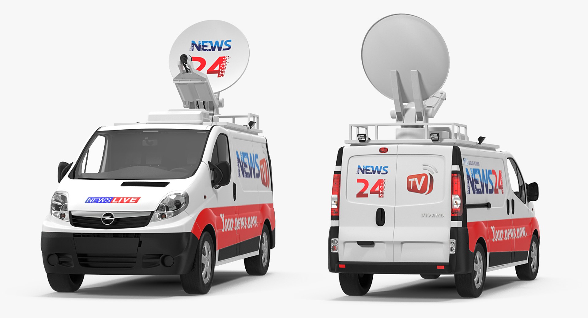 3D opel vivaro tv news model https://p.turbosquid.com/ts-thumb/WX/cLDxwt/icanIk1G/opelvivarotvnewscarriggedvray3dmodel009/jpg/1550613052/1920x1080/fit_q87/ada16ce5d397f4afeea2268d69aa82687472aa2e/opelvivarotvnewscarriggedvray3dmodel009.jpg