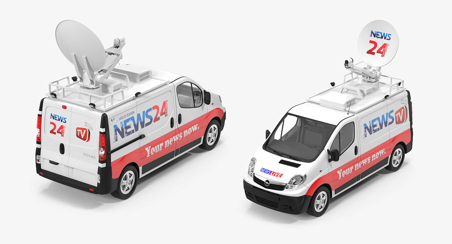 3D opel vivaro tv news model https://p.turbosquid.com/ts-thumb/WX/cLDxwt/kW0uOwfa/opelvivarotvnewscarriggedvray3dmodel008/jpg/1550613048/1920x1080/fit_q87/e8dec31a61f0b9f0311e3e4e4acdf4e442e4f7e5/opelvivarotvnewscarriggedvray3dmodel008.jpg