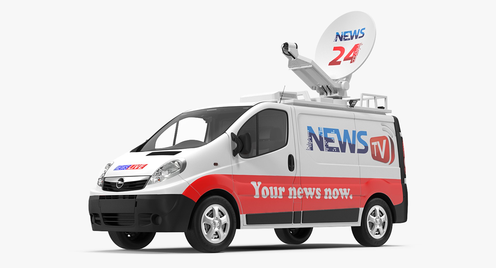 3D opel vivaro tv news model https://p.turbosquid.com/ts-thumb/WX/cLDxwt/l6WHnVBN/opelvivarotvnewscarriggedvray3dmodel004/jpg/1550613032/1920x1080/fit_q87/ab04b36ebfd200b5c428960782edcd65625f2c92/opelvivarotvnewscarriggedvray3dmodel004.jpg