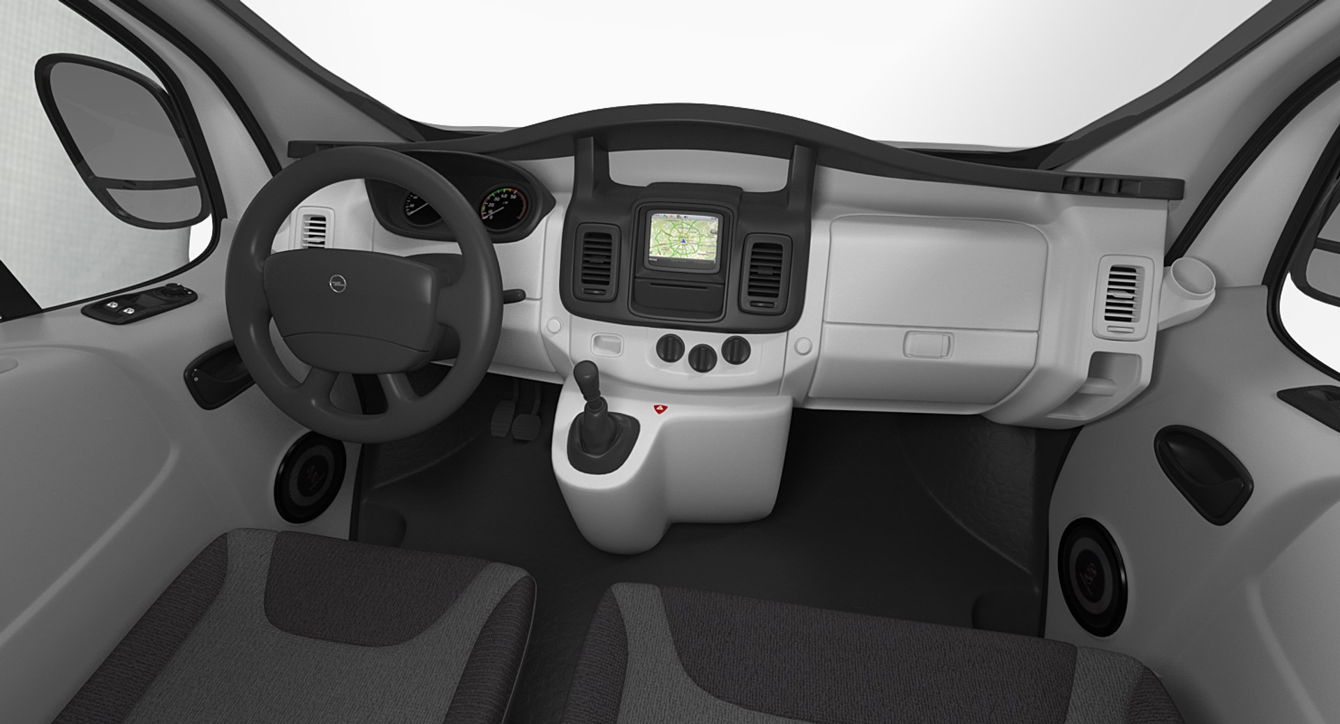 3D opel vivaro tv news model https://p.turbosquid.com/ts-thumb/WX/cLDxwt/mjvSMpwY/opelvivarotvnewscarriggedvray3dmodel013/jpg/1550613070/1920x1080/fit_q87/abe1262657bc10087fc23231d2a2df91239c464e/opelvivarotvnewscarriggedvray3dmodel013.jpg
