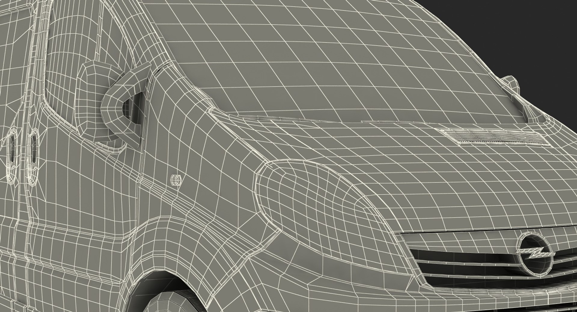 3D opel vivaro tv news model https://p.turbosquid.com/ts-thumb/WX/cLDxwt/xwIncmob/opelvivarotvnewscarriggedvray3dmodel030/jpg/1550613149/1920x1080/fit_q87/f9d91393b10053cbeb40788c4075a04f832e54a4/opelvivarotvnewscarriggedvray3dmodel030.jpg