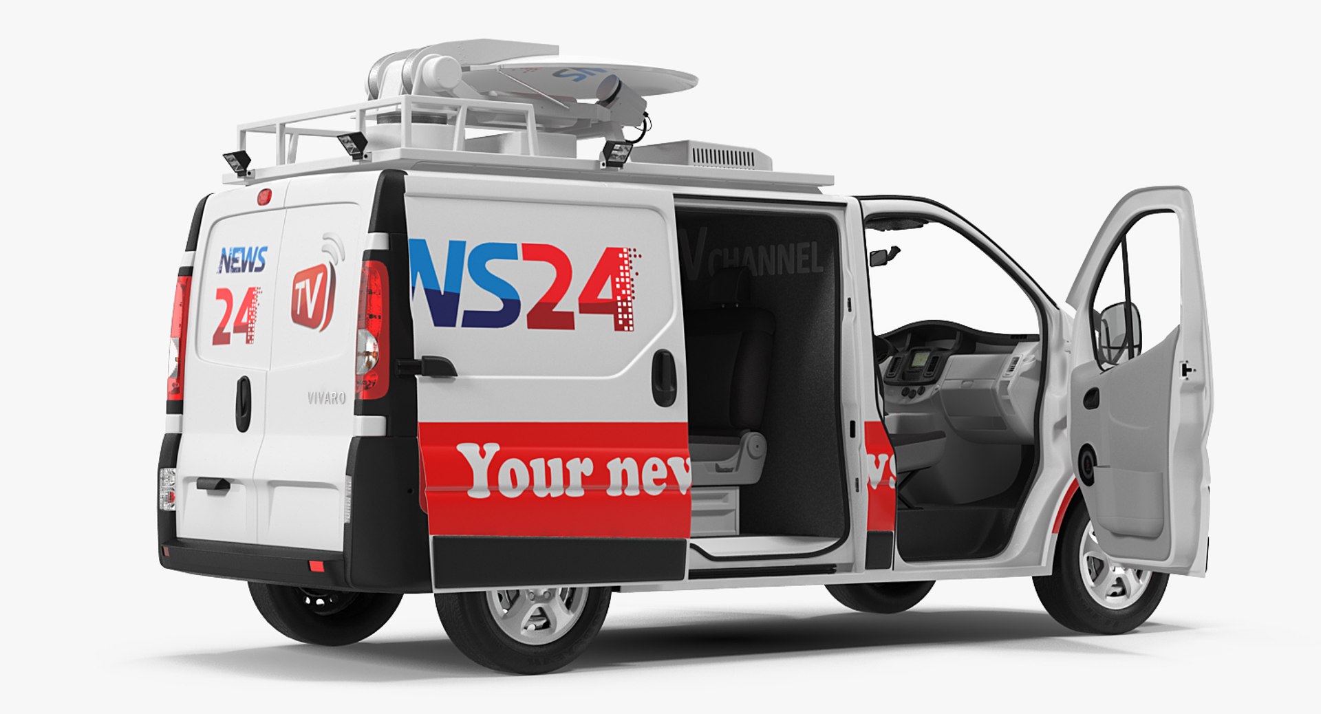 3D opel vivaro tv news model https://p.turbosquid.com/ts-thumb/WX/cLDxwt/yfncZZ5a/opelvivarotvnewscarriggedvray3dmodel007/jpg/1550613044/1920x1080/fit_q87/8221f1d343407ea629ca5bf6eacf96b4d3b8b664/opelvivarotvnewscarriggedvray3dmodel007.jpg