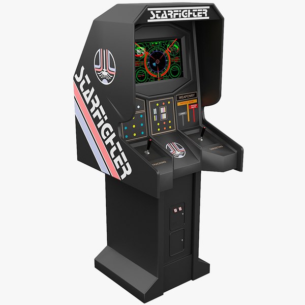 https://p.turbosquid.com/ts-thumb/WX/emy5Kg/Y0i1tugO/arcade_game_starfighter_000/jpg/1333102437/600x600/fit_q87/a81c49cbf1973cf3e1fa82de02c8604ca62fe9e2/arcade_game_starfighter_000.jpg