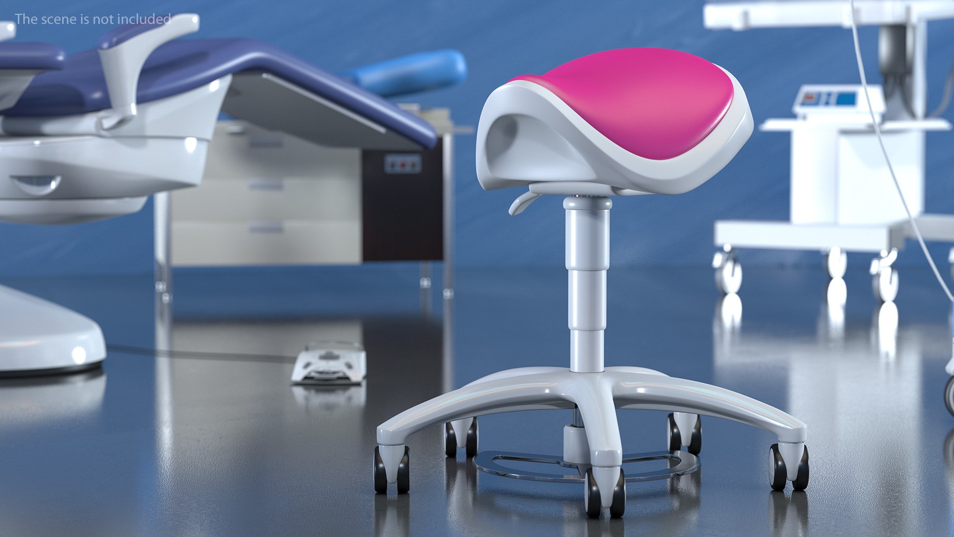 3D planmeca olo dental saddle model https://p.turbosquid.com/ts-thumb/WX/epJ1z5/3NZEQsC3/planmecaolodentalsaddlestool3dsmodel003/jpg/1594560493/1920x1080/fit_q87/45a29048c31c0780a5f8e1c3de7455a055c54576/planmecaolodentalsaddlestool3dsmodel003.jpg